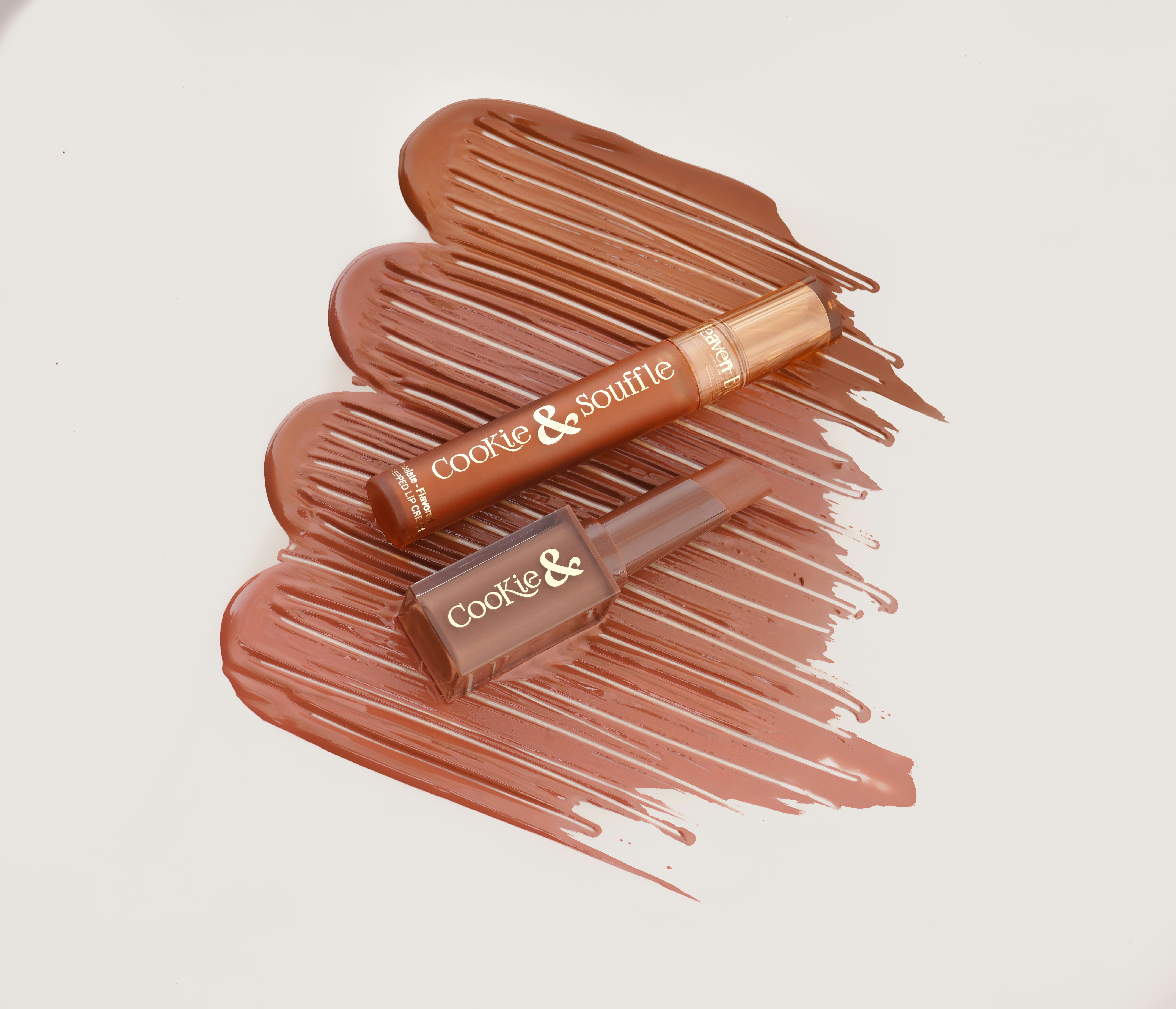 Photo by rahulhimkar