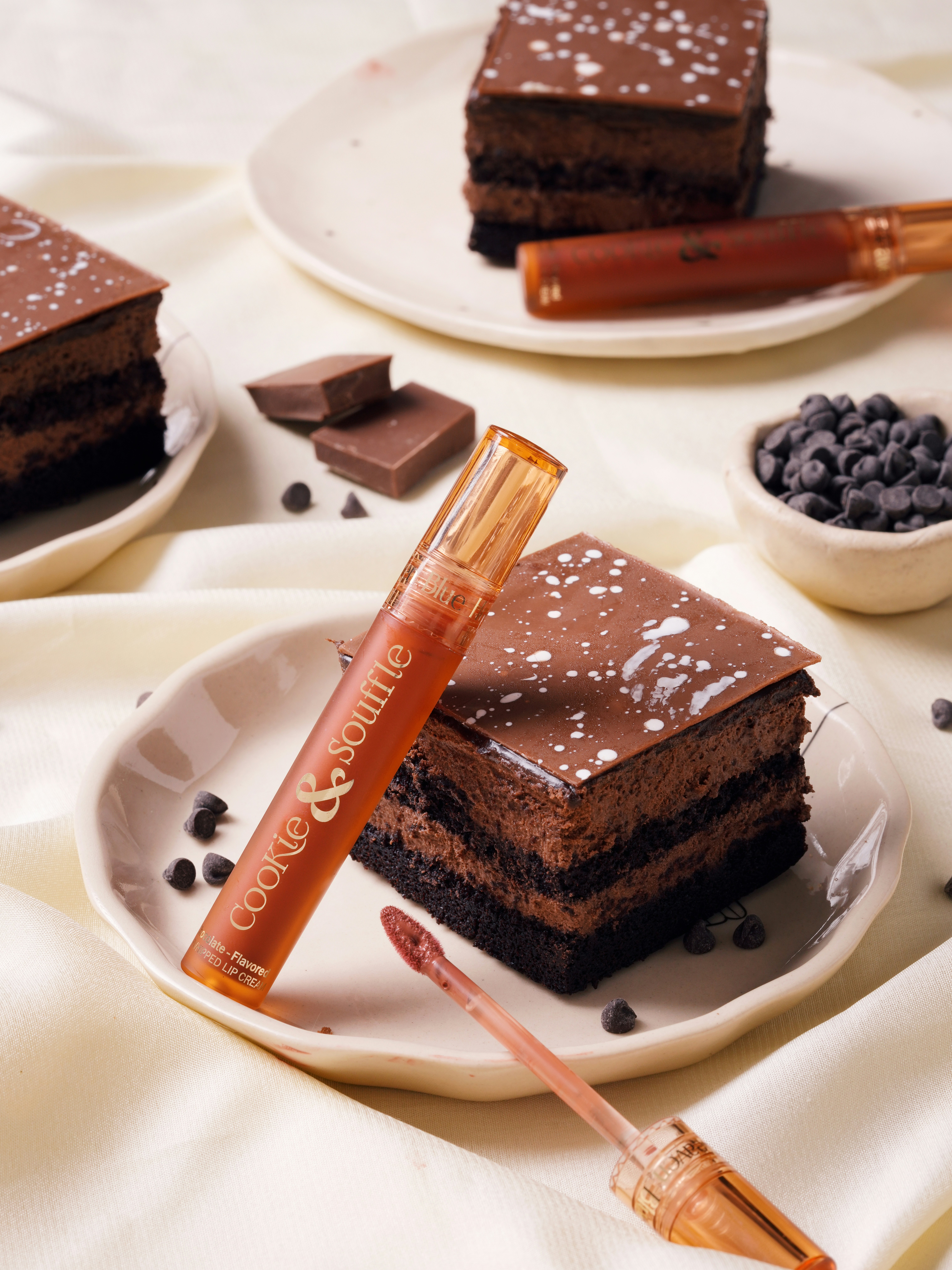 Photo by rahulhimkar