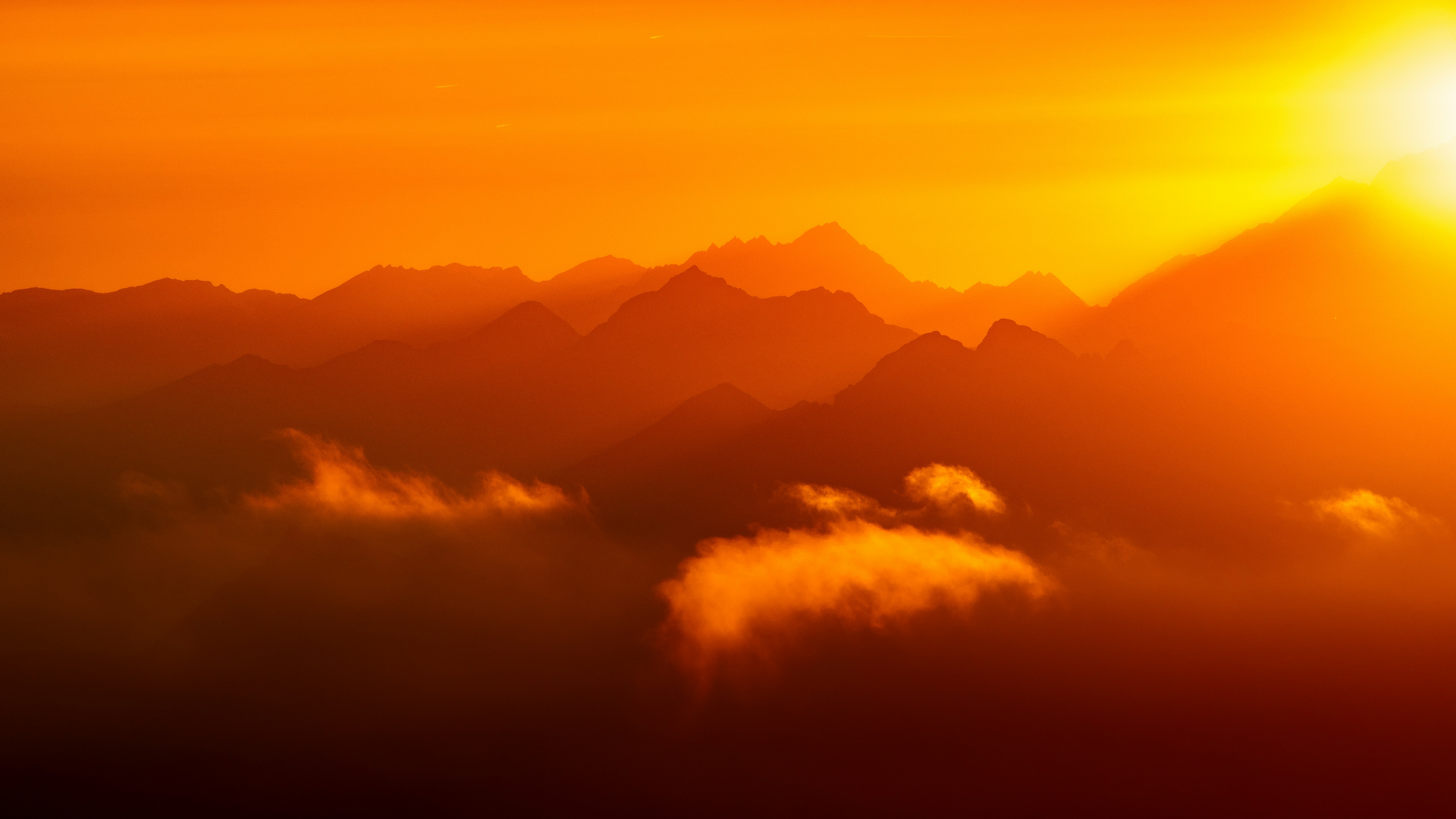 Photo by marekpiwnicki