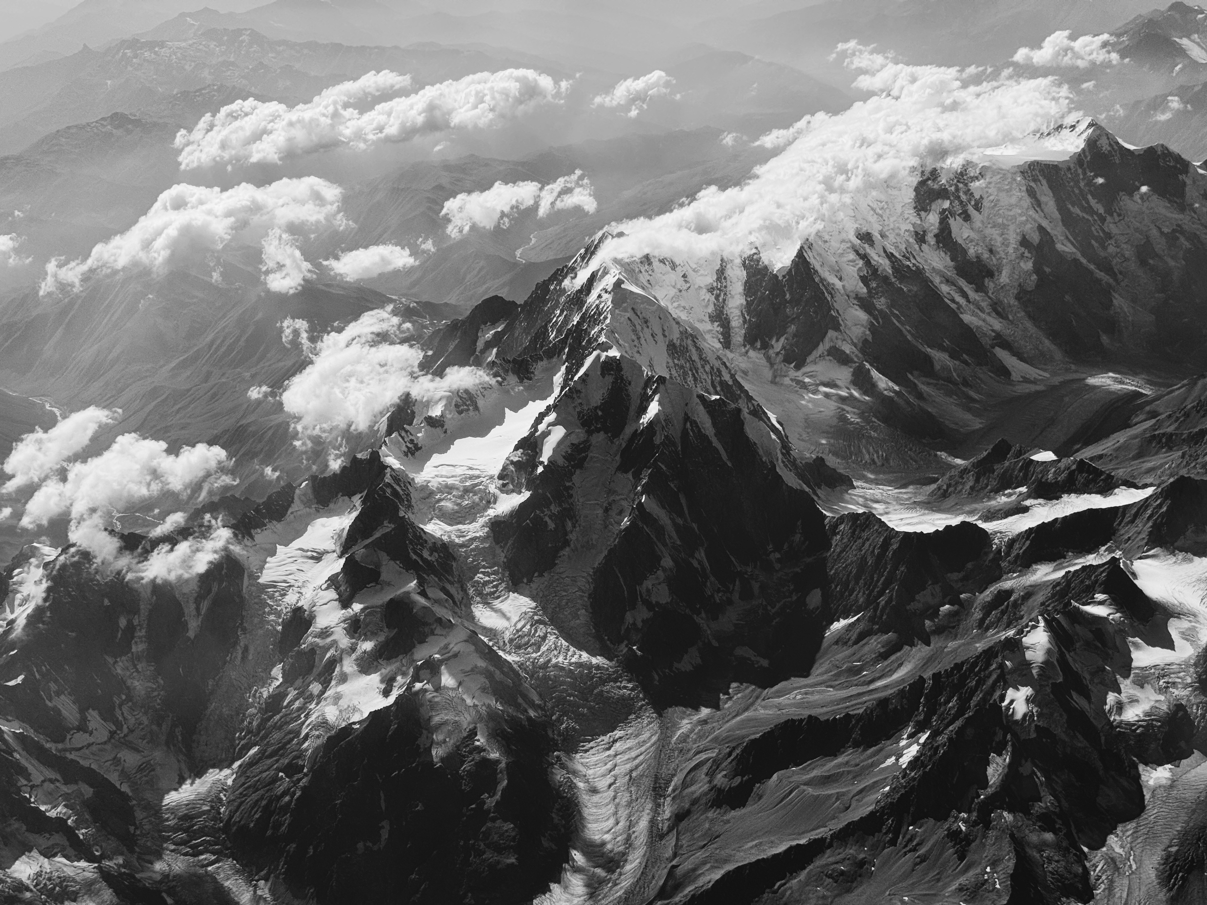 Photo by yasminpeyman