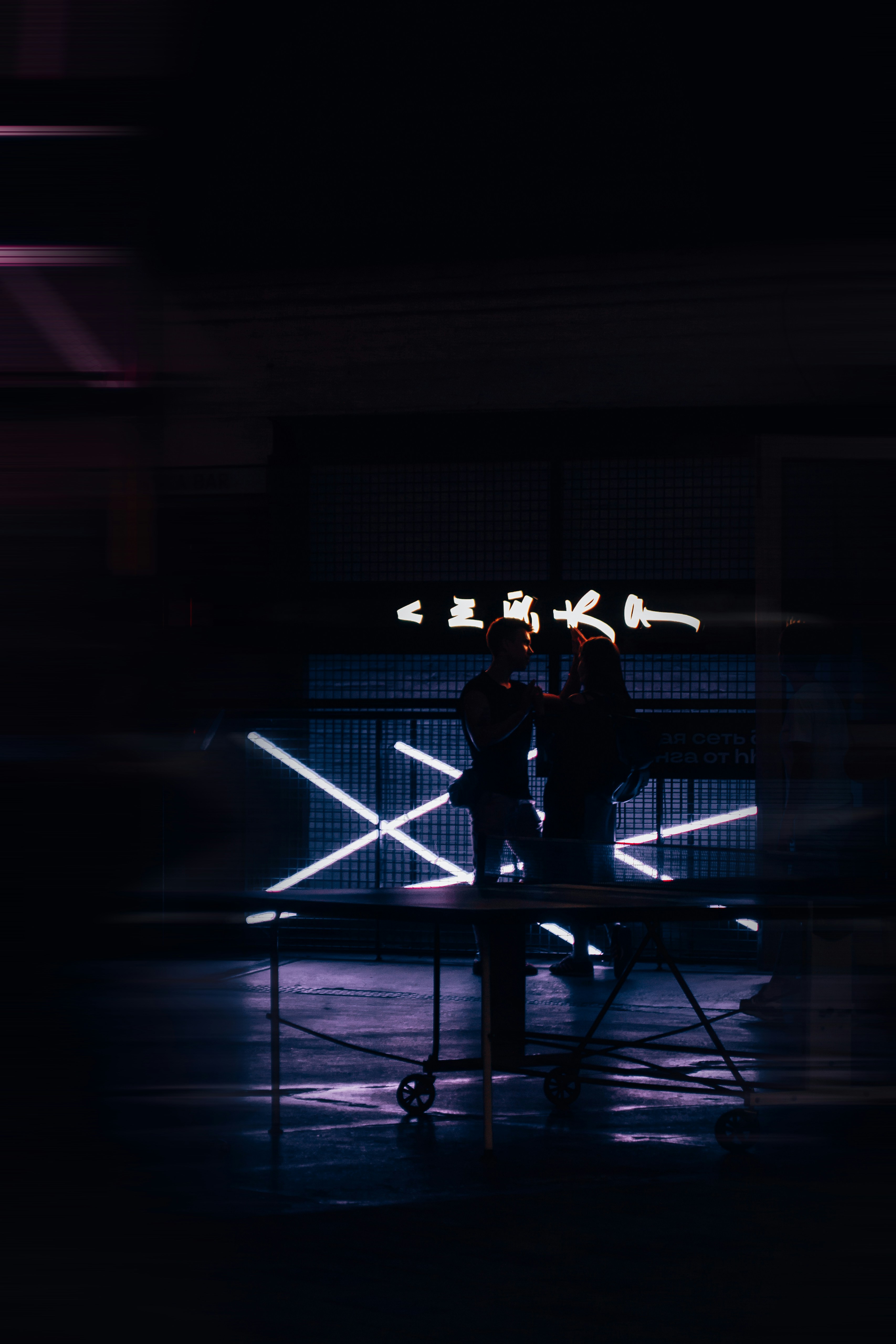 Photo by sam_badmaeva