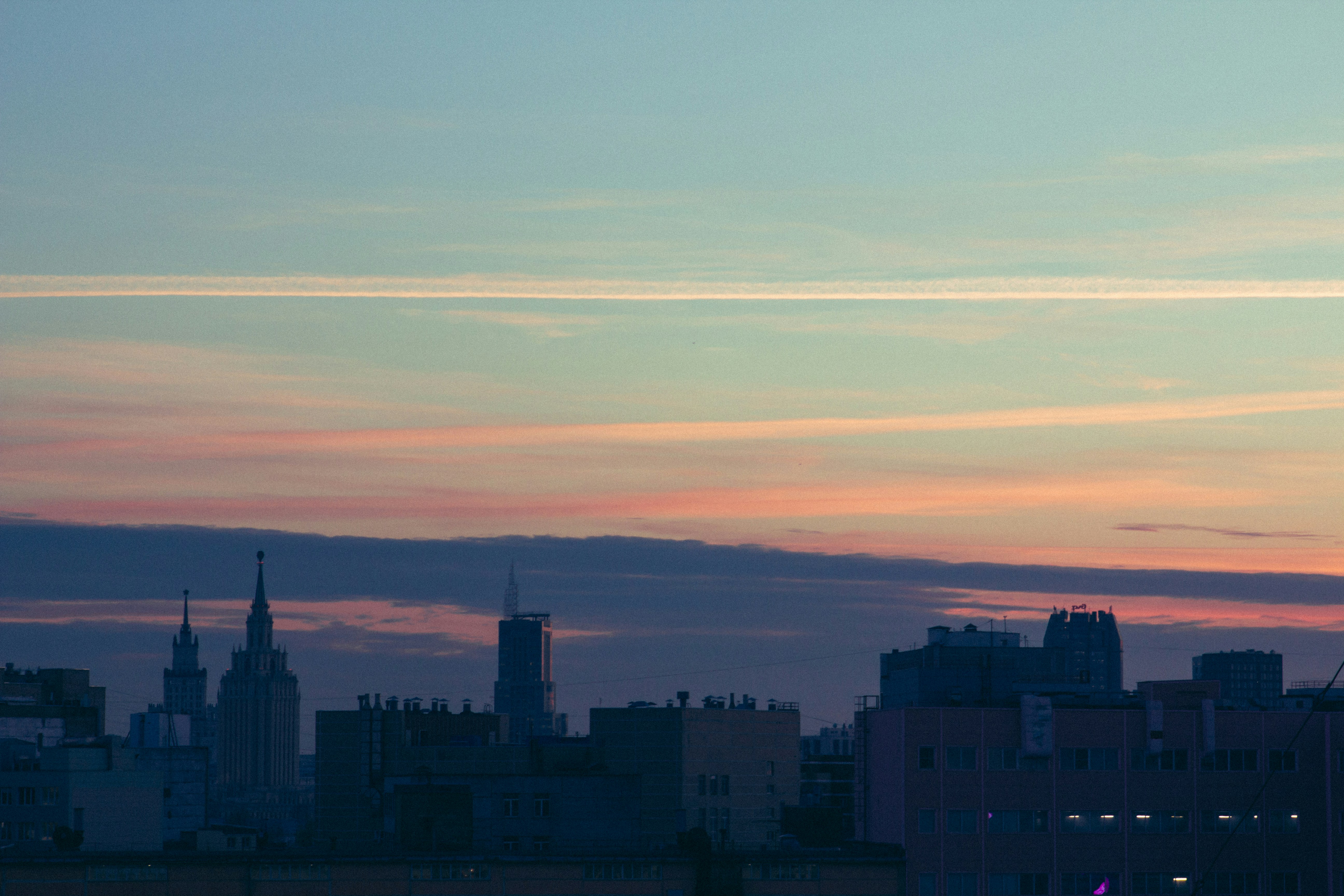 Photo by sam_badmaeva