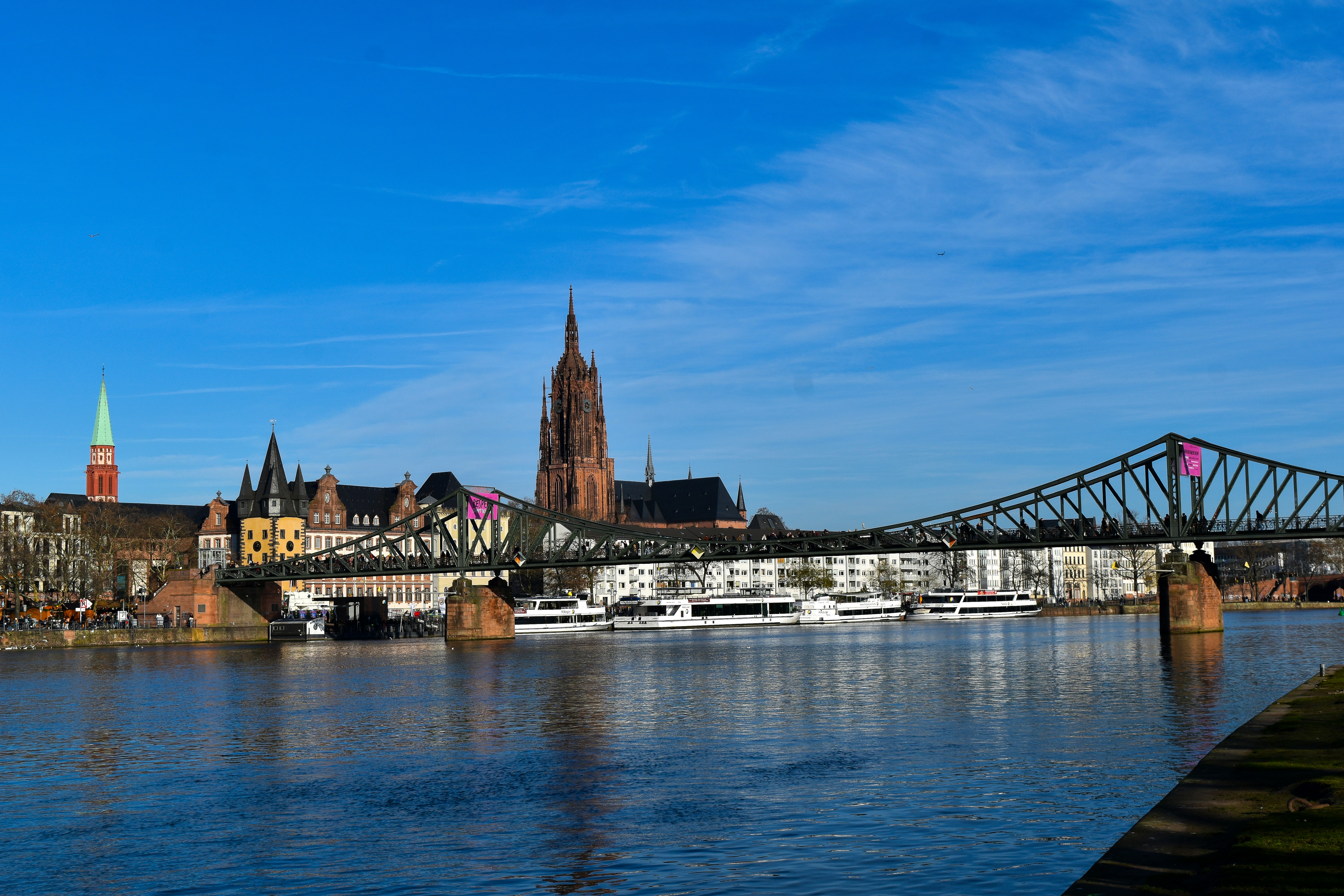 Photo by ahmed_sl___