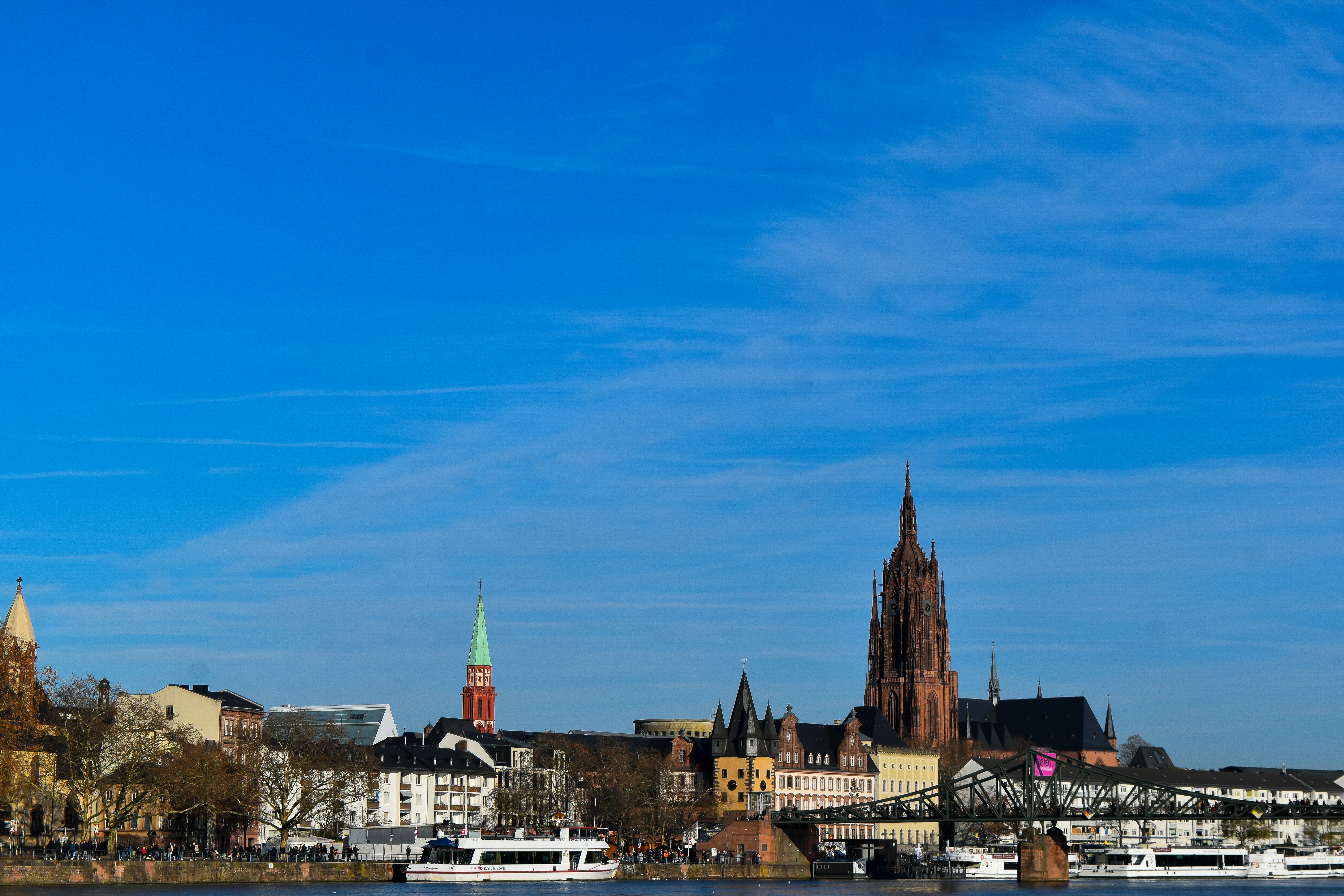 Photo by ahmed_sl___