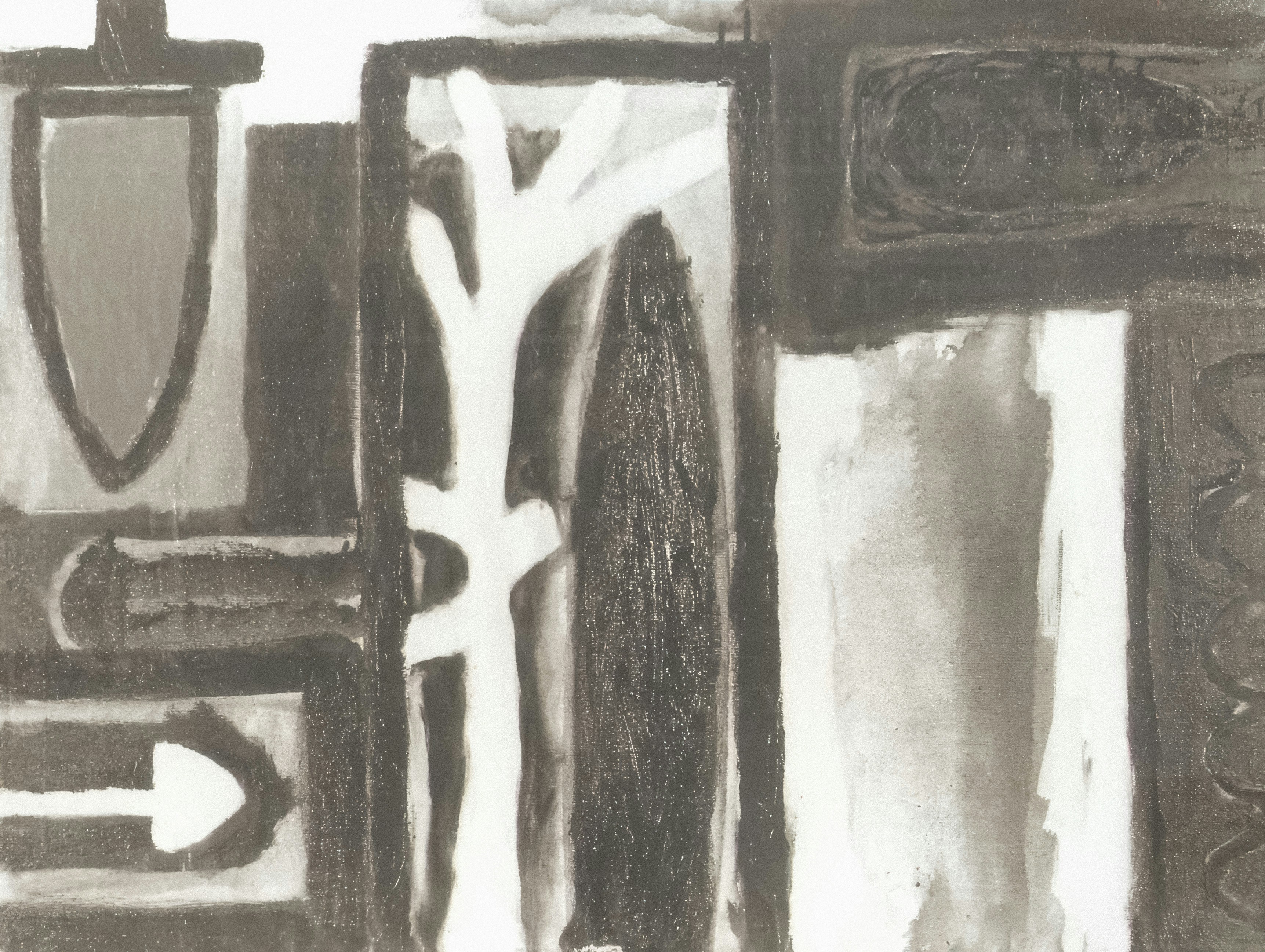 Photo by wikisinaloa