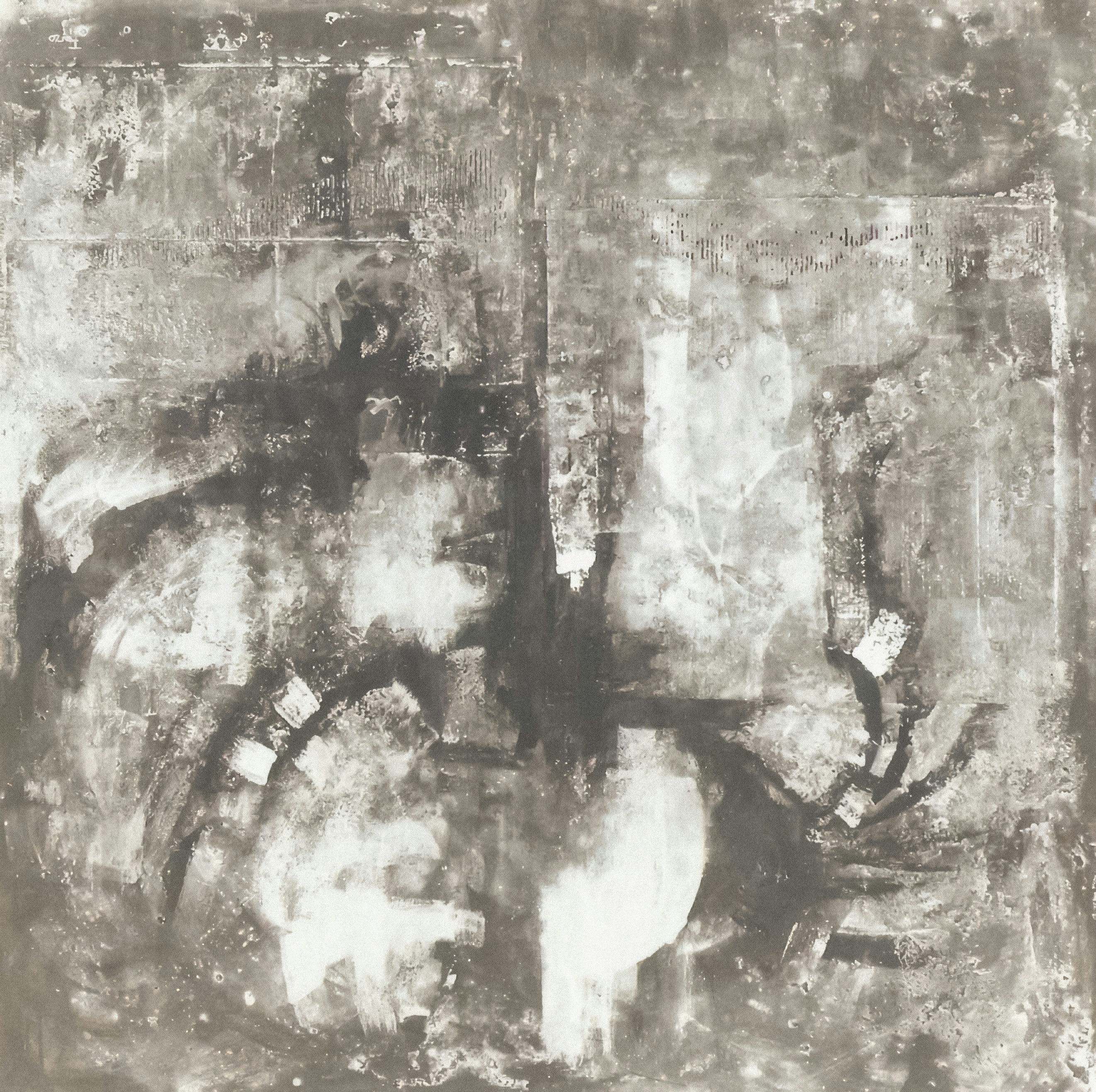 Photo by wikisinaloa