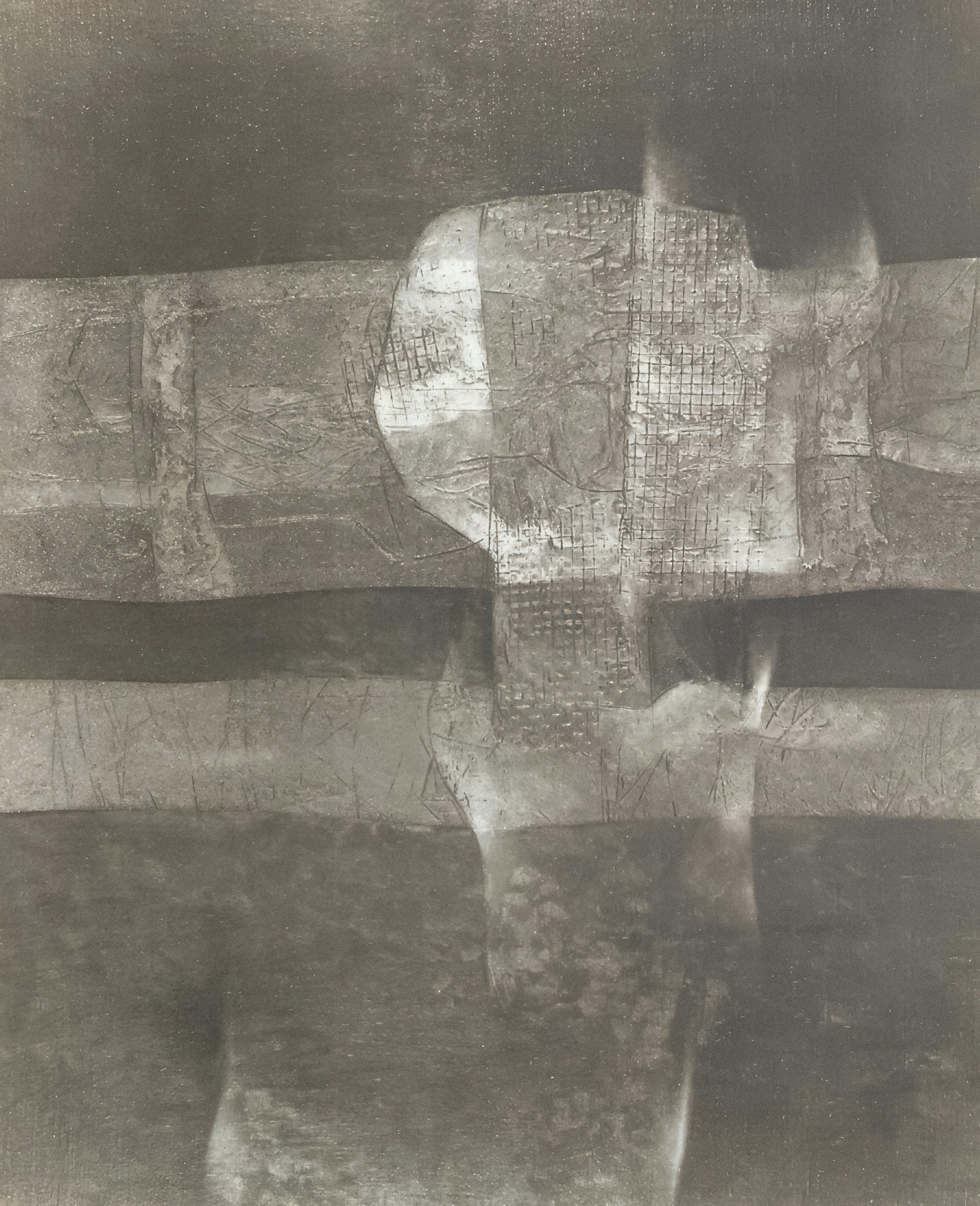 Photo by wikisinaloa