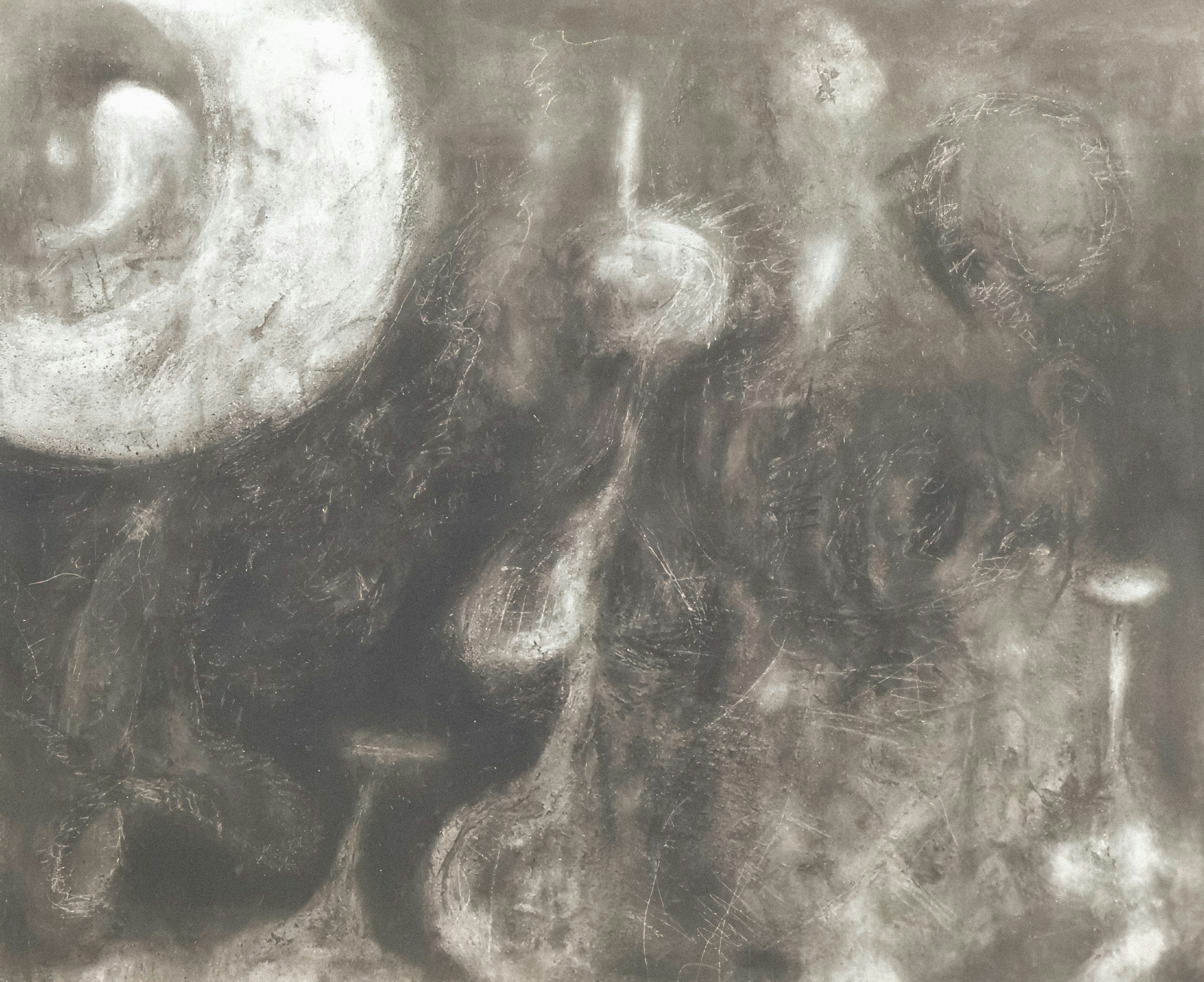 Photo by wikisinaloa