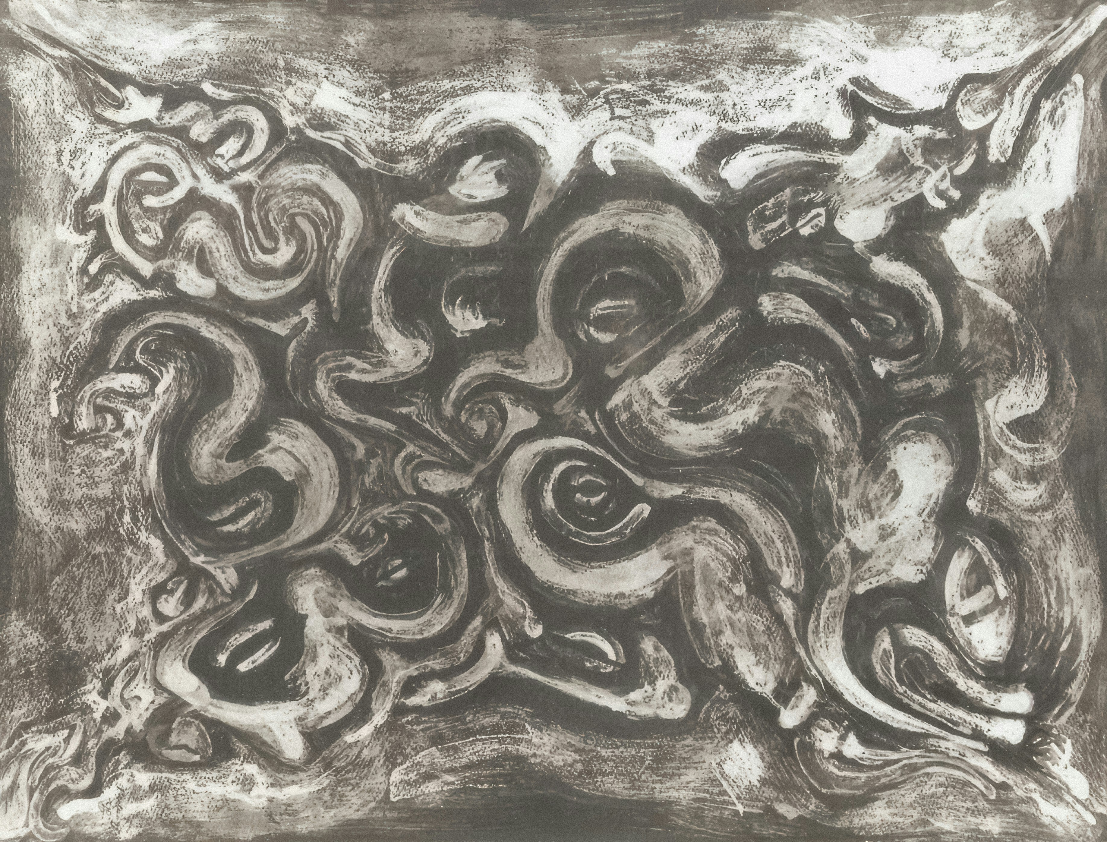 Photo by wikisinaloa