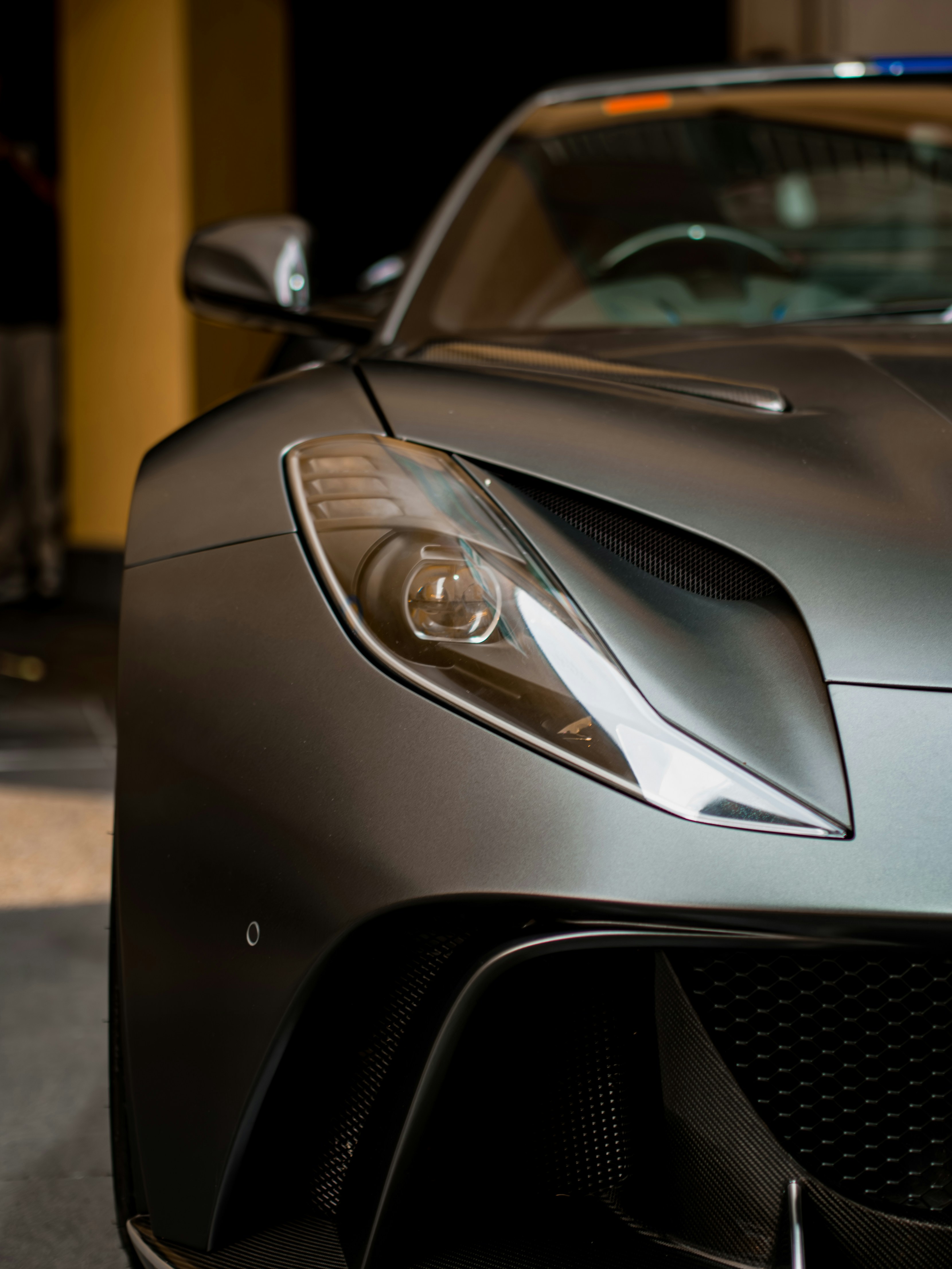 Photo by rktw_extend