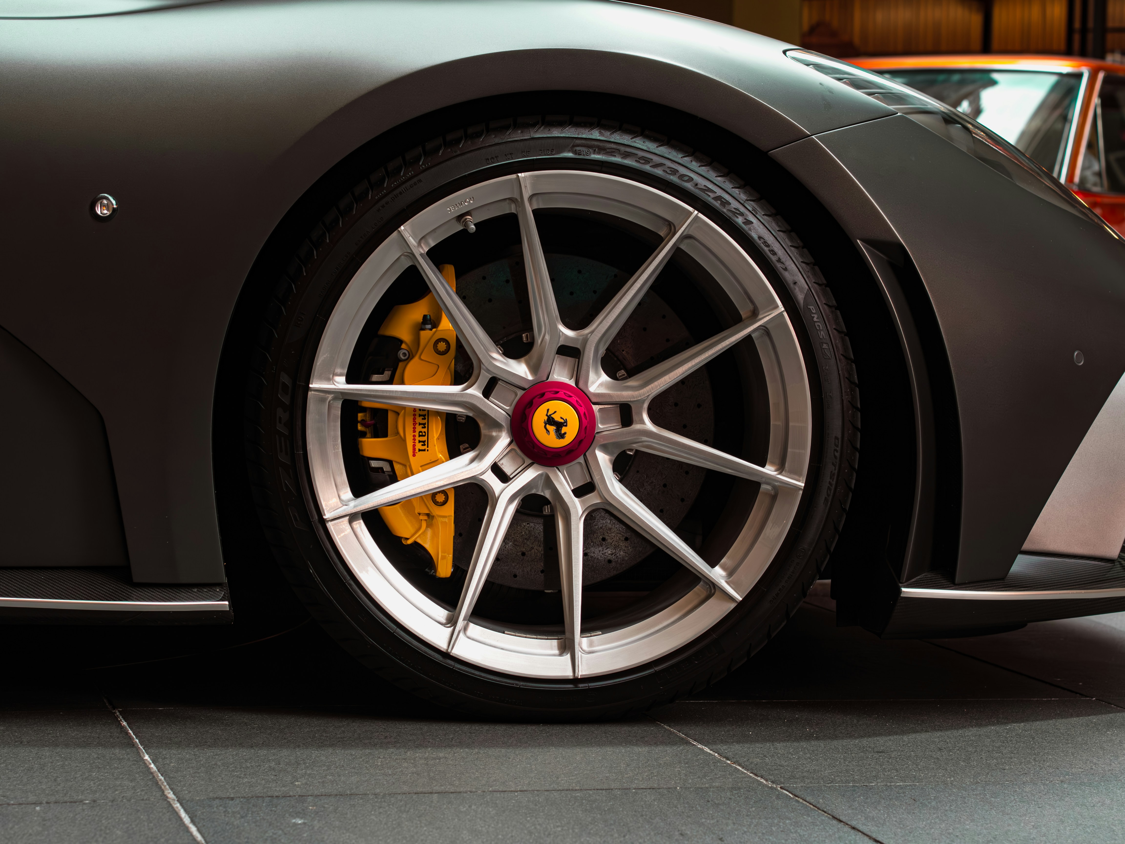 Photo by rktw_extend