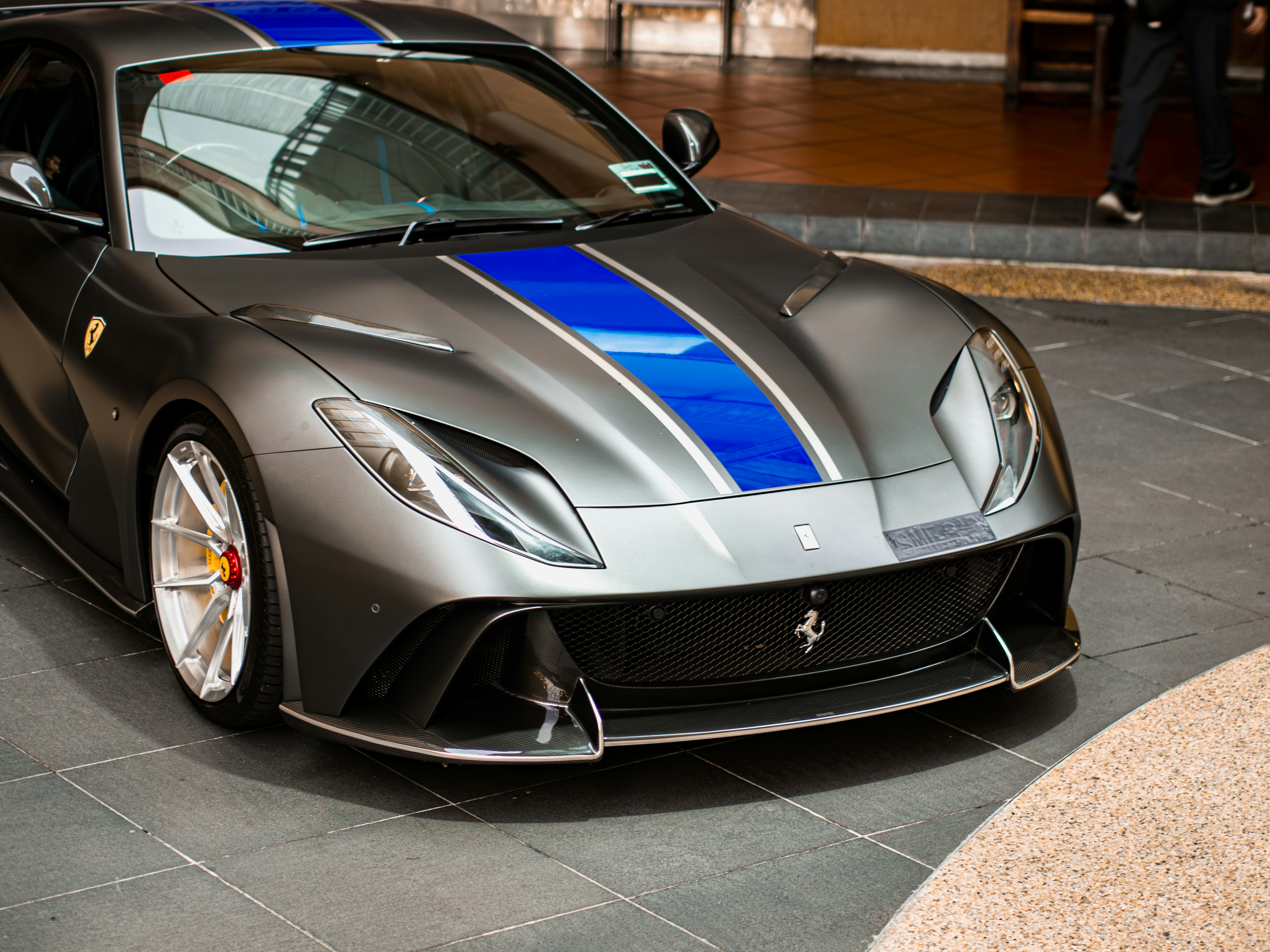 Photo by rktw_extend