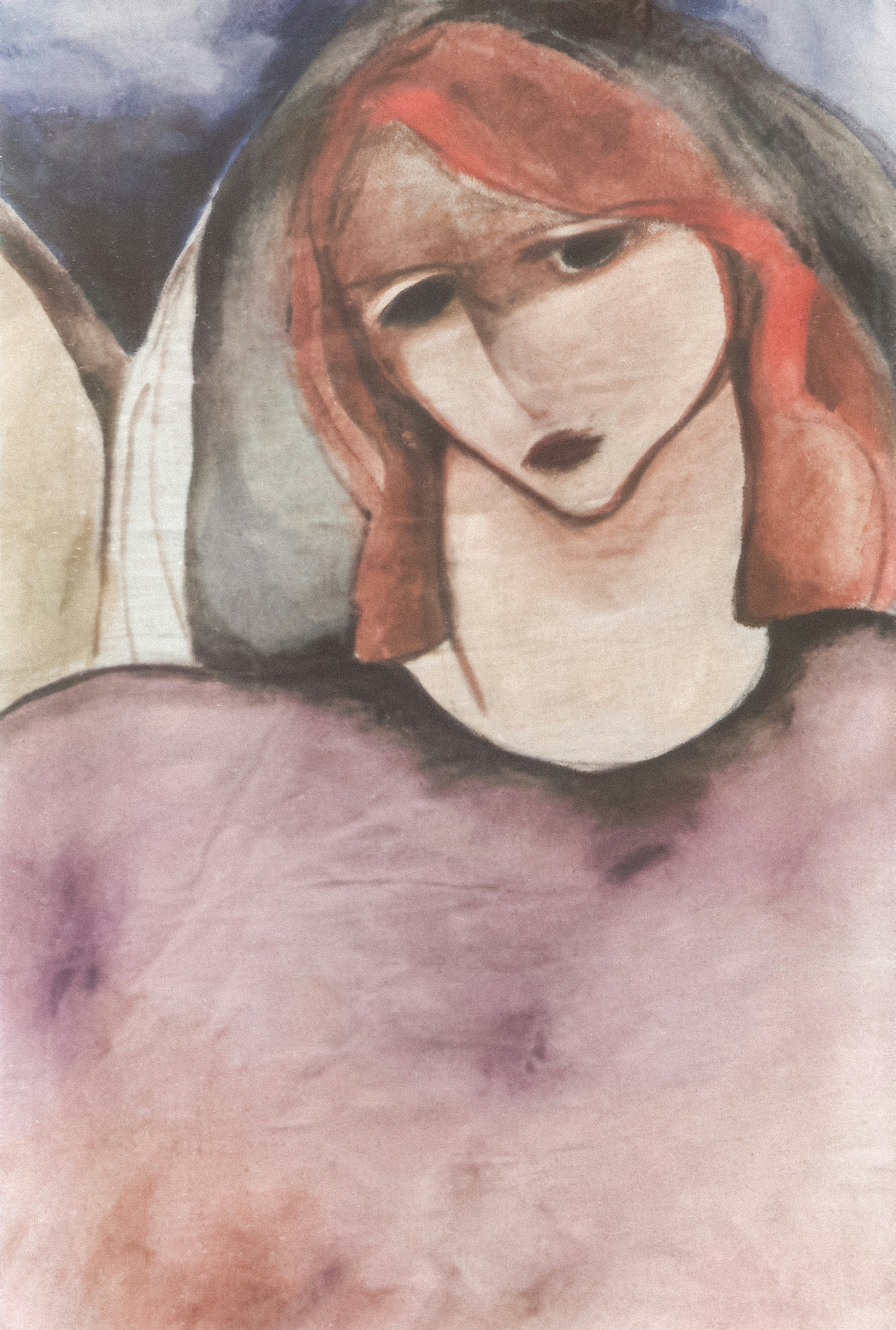 Photo by wikisinaloa