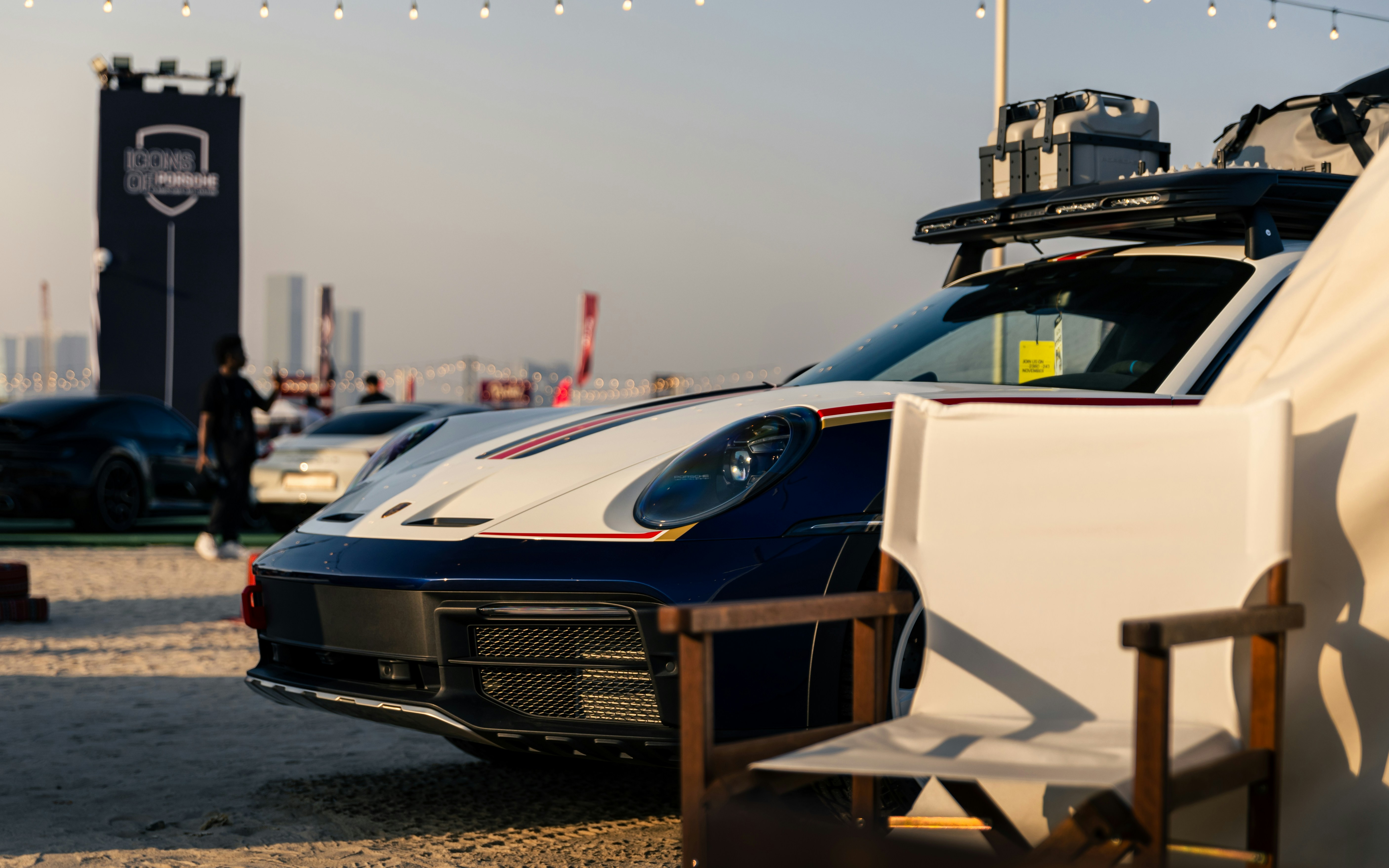 Autonomes Flottenmanagement: Die Zukunft des Transportwesens gestalten