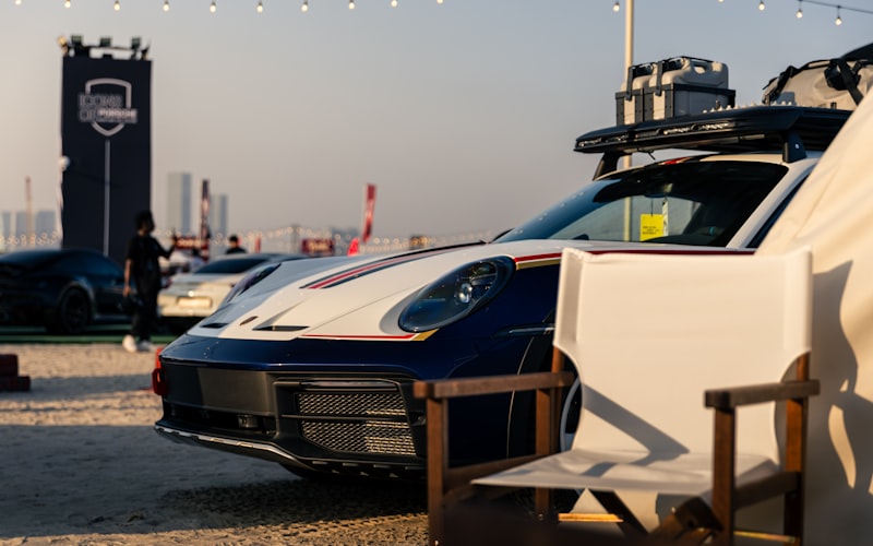 Terminale autonome, imagini auto cu AI si claims automation in asigurari