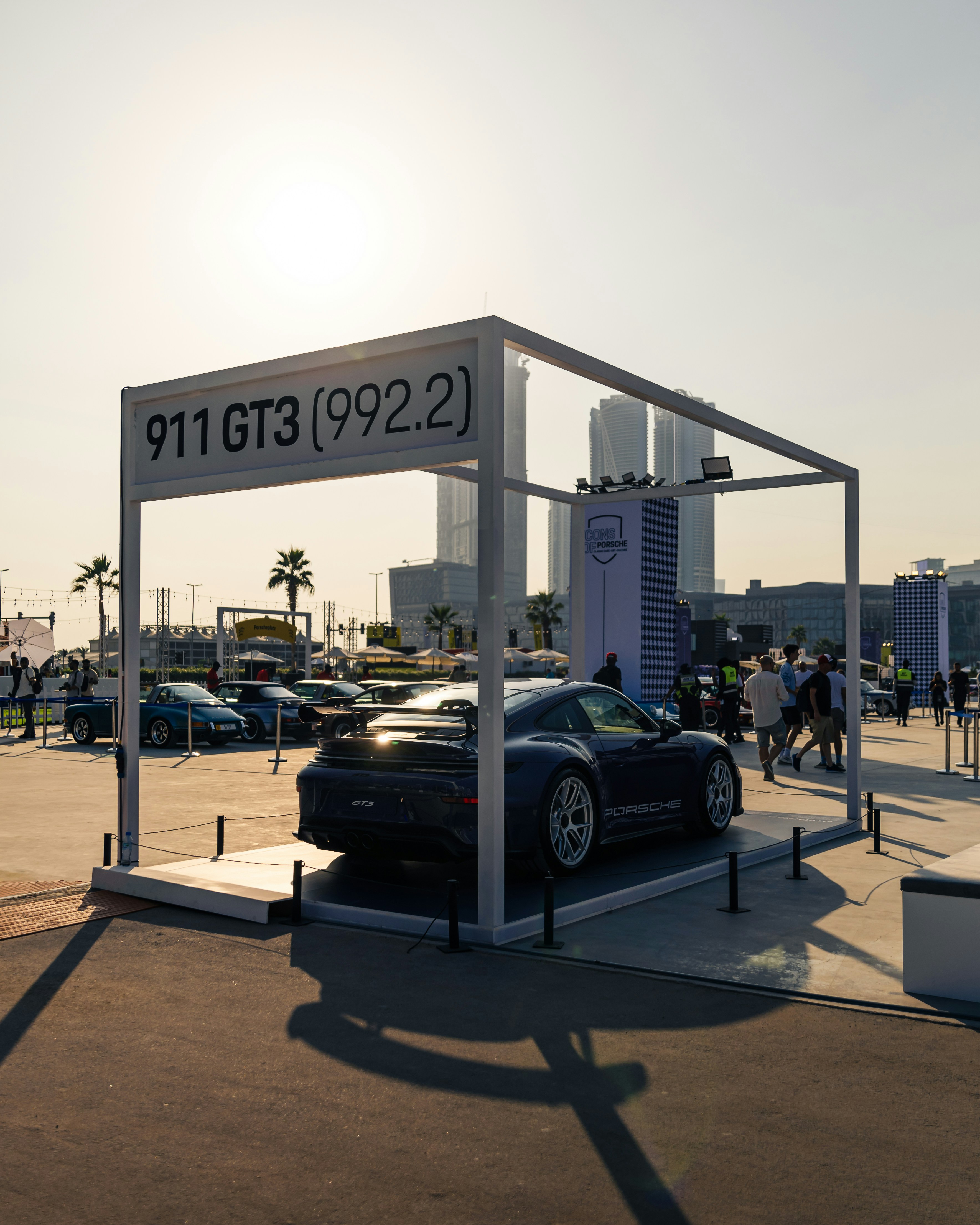 Blink Charging Launches Shasta: New Level 2 EV Chargers Designed for Fleet and Multifamily Markets