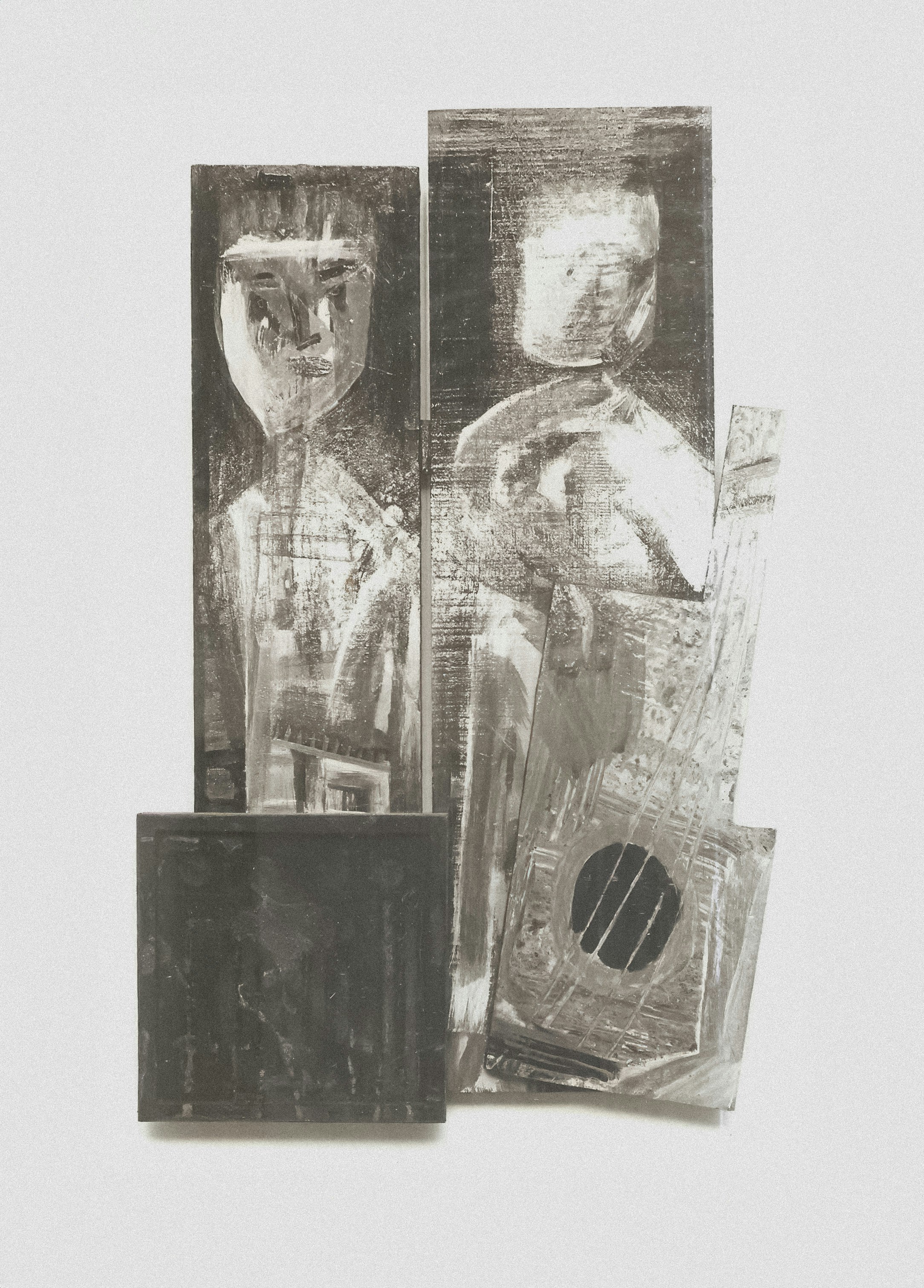 Photo by wikisinaloa