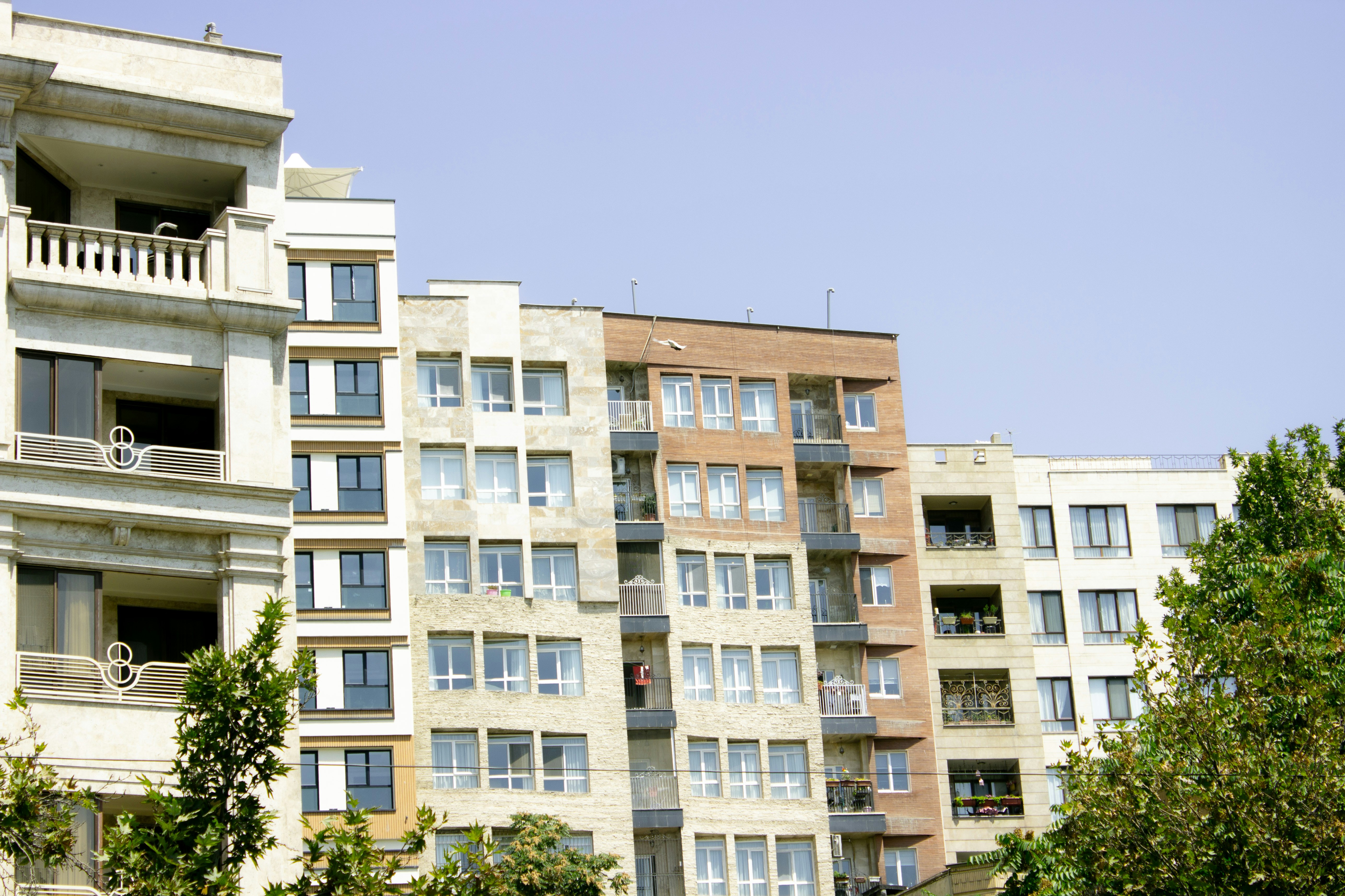 국민주택 청약 자격 조건 정리, 내가 해당될까?