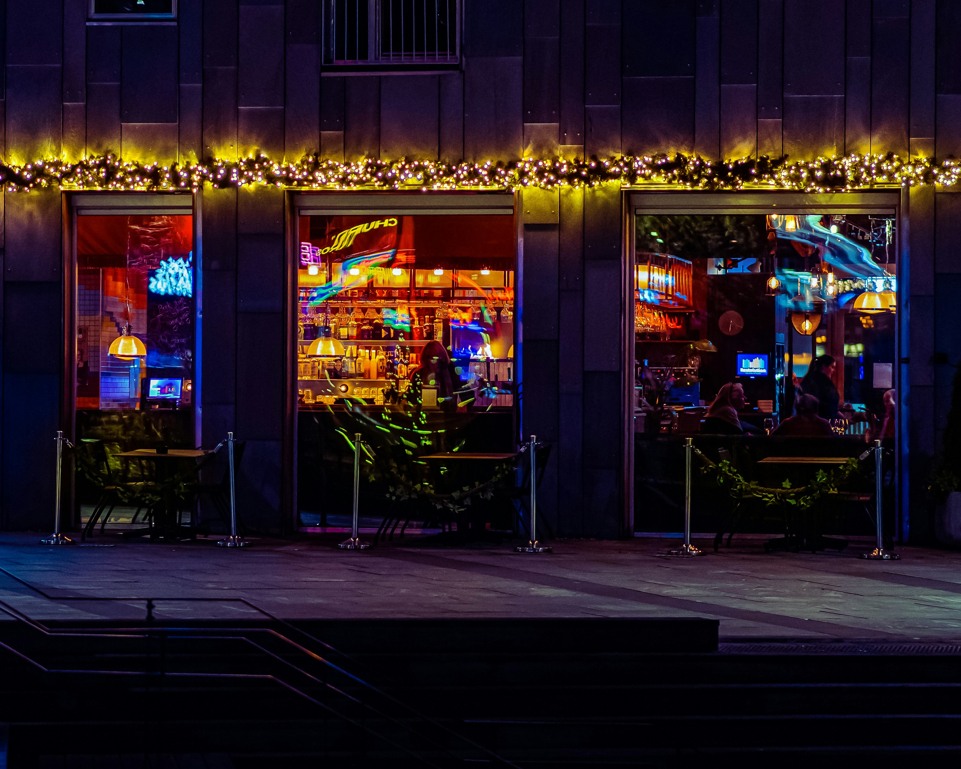 10 Club Admin Tips for Managing Venue Bookings