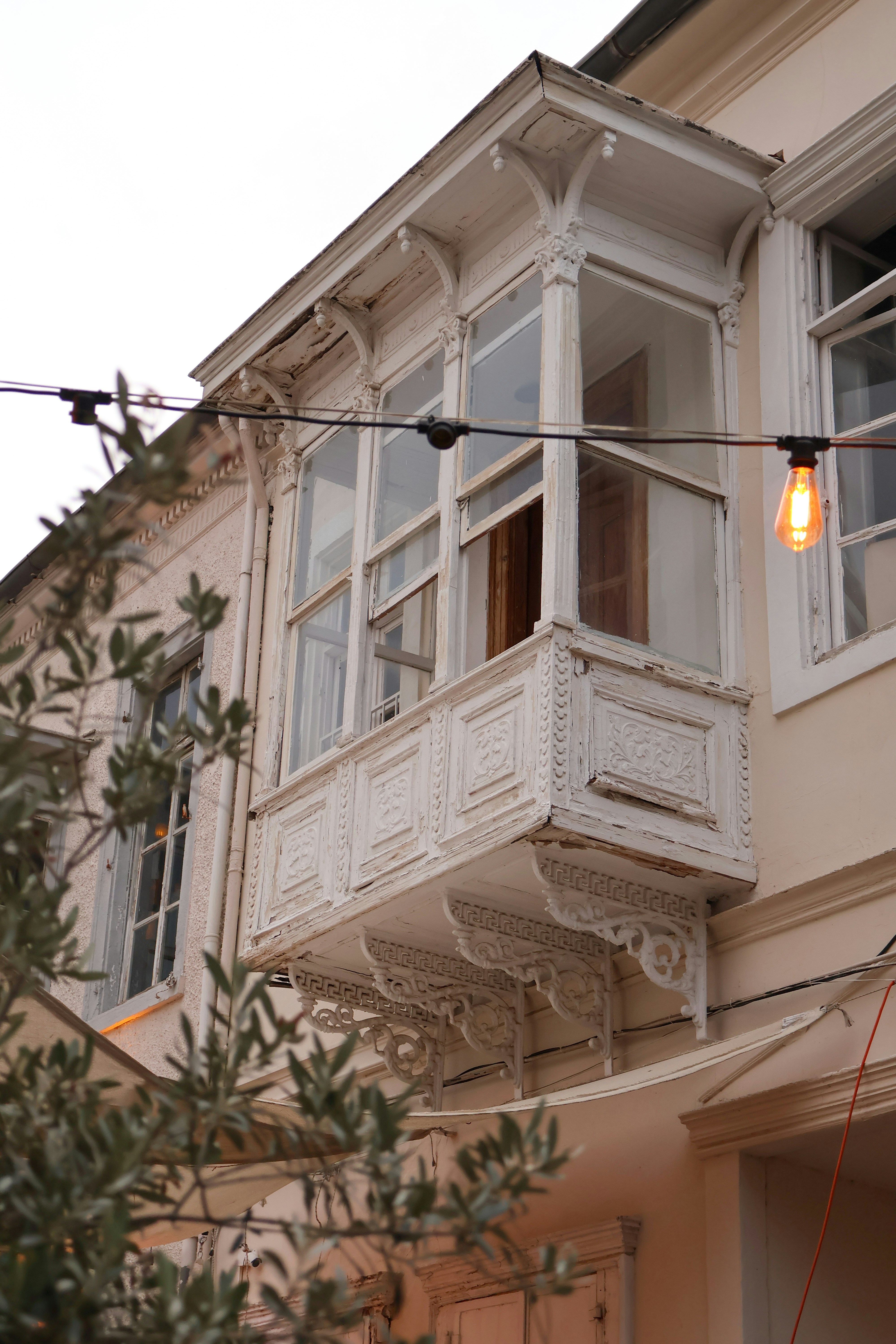 Photo by marinademir