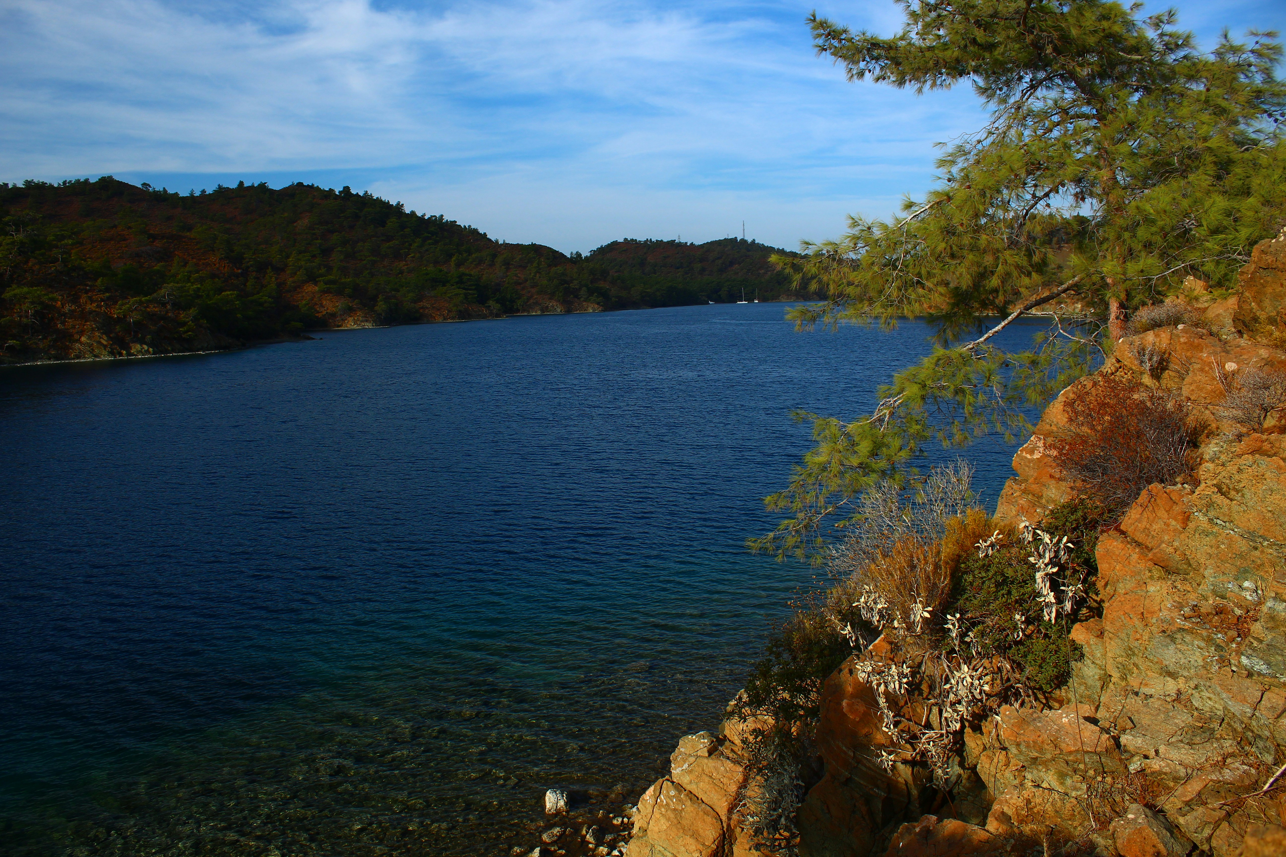 Photo by sevaltorun