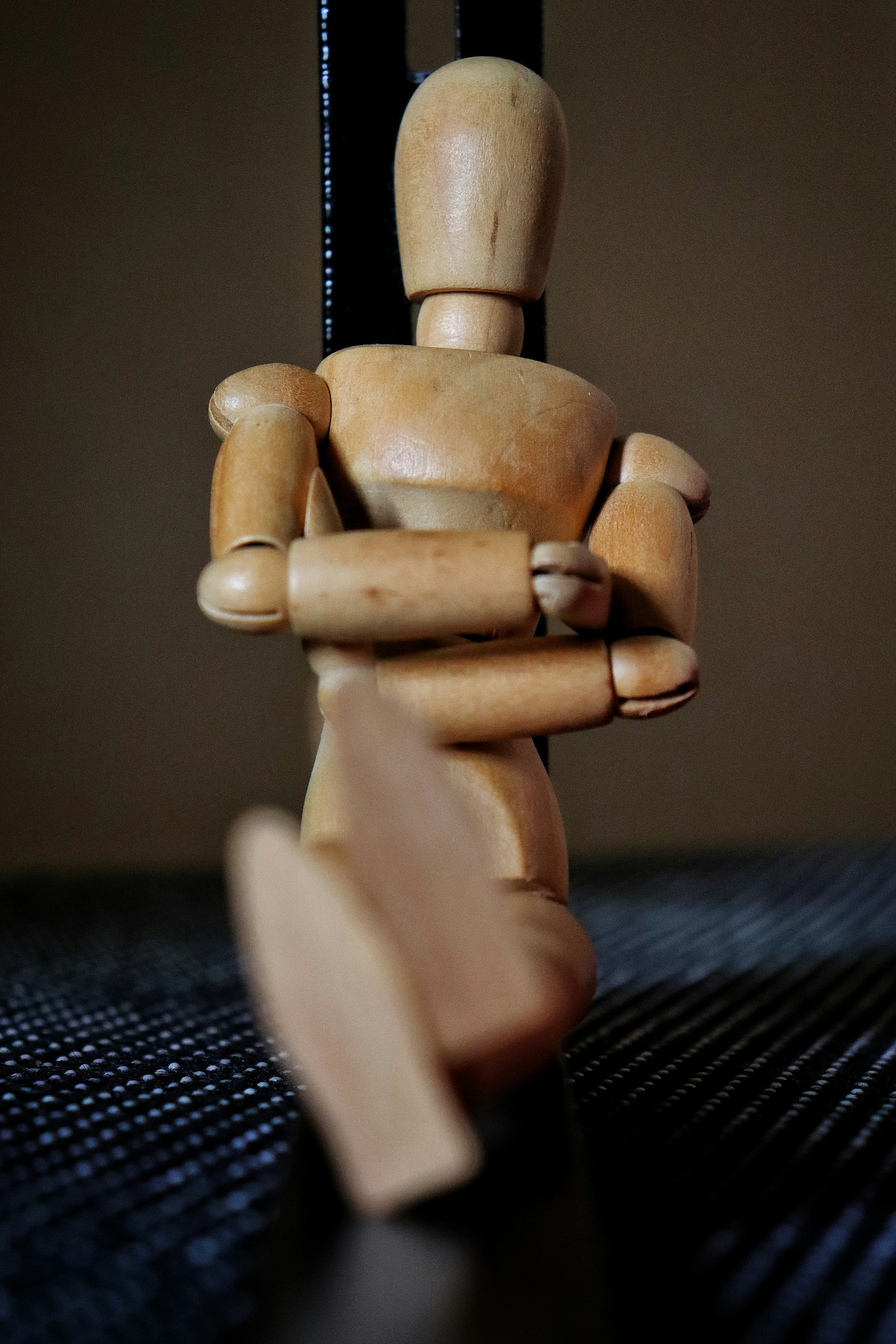 Photo by caio_delarolle