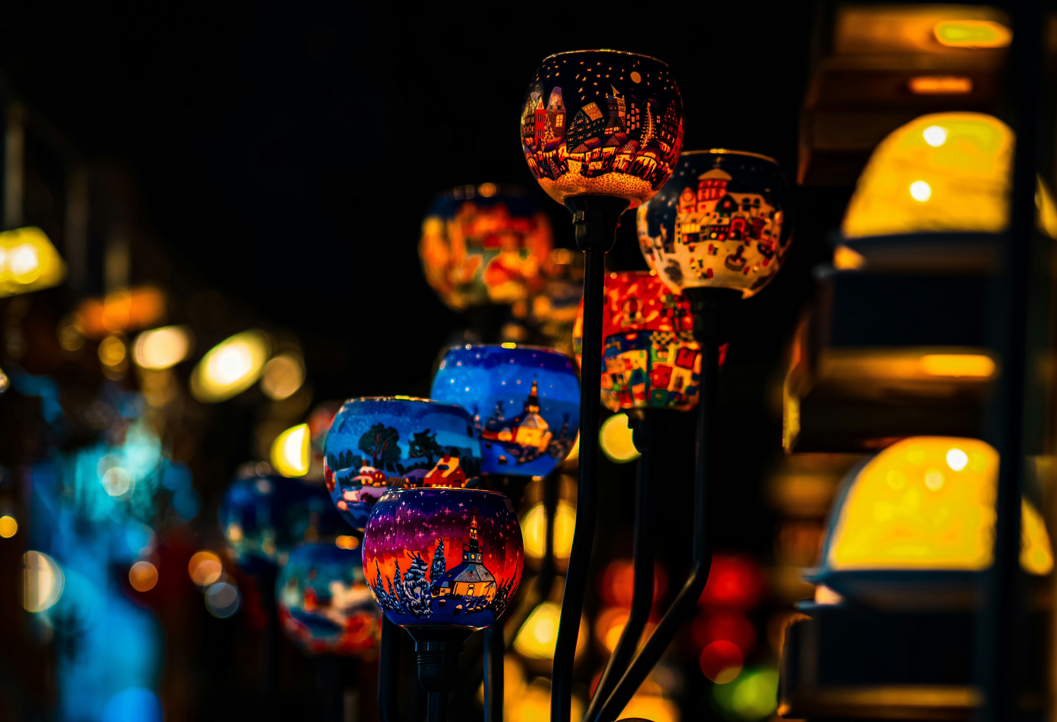 Photo by jahan_photobox