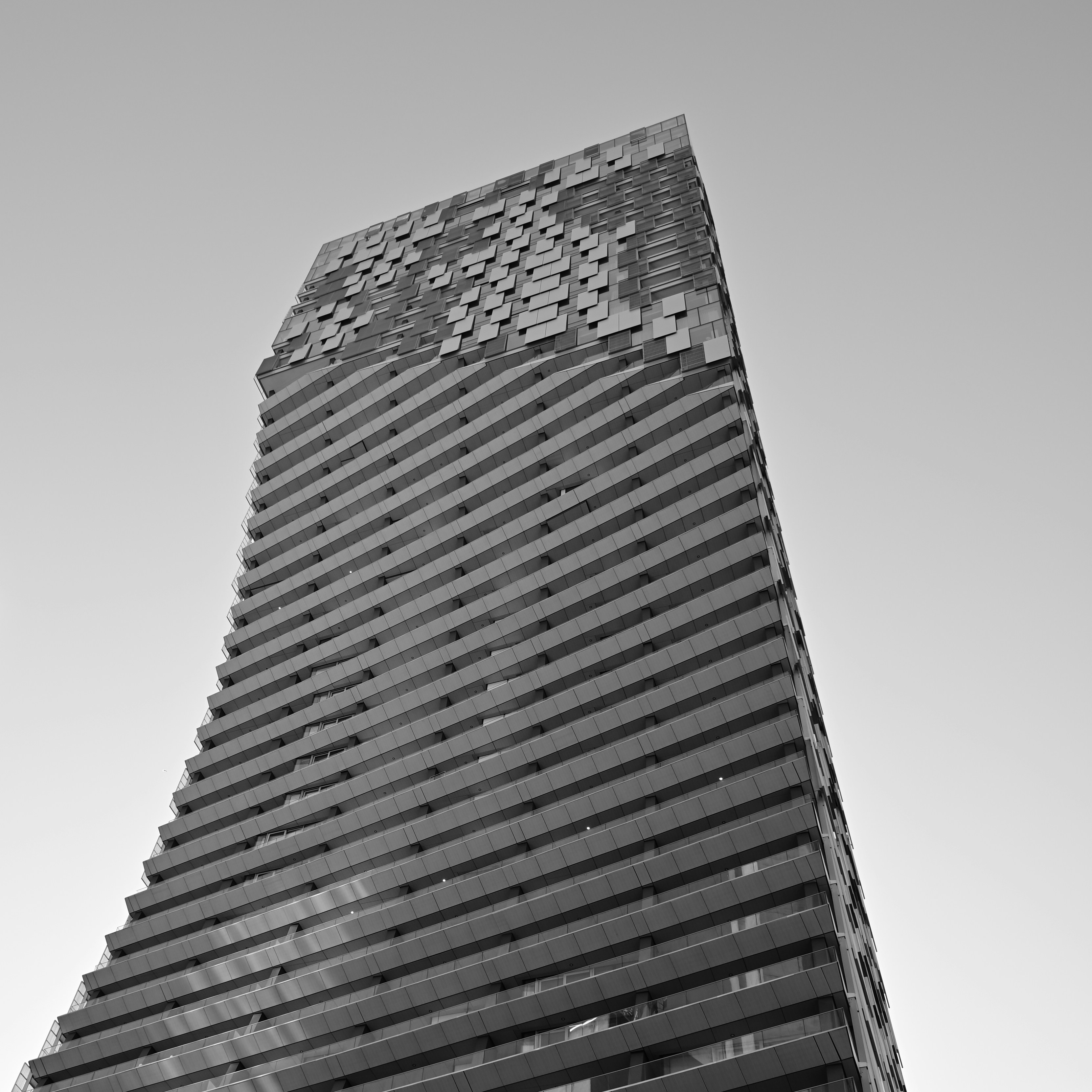 Photo by jonathankslim