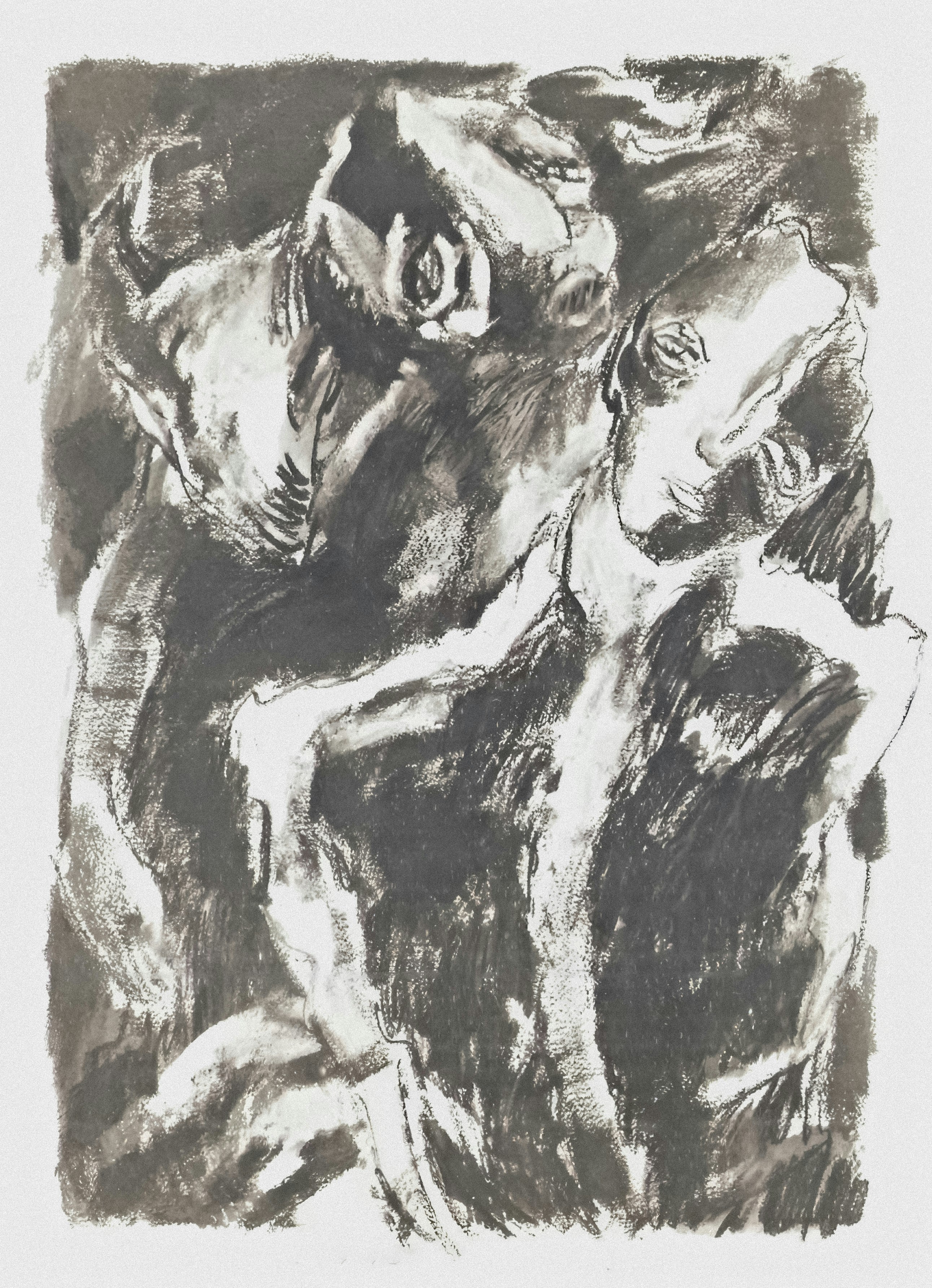 Photo by wikisinaloa