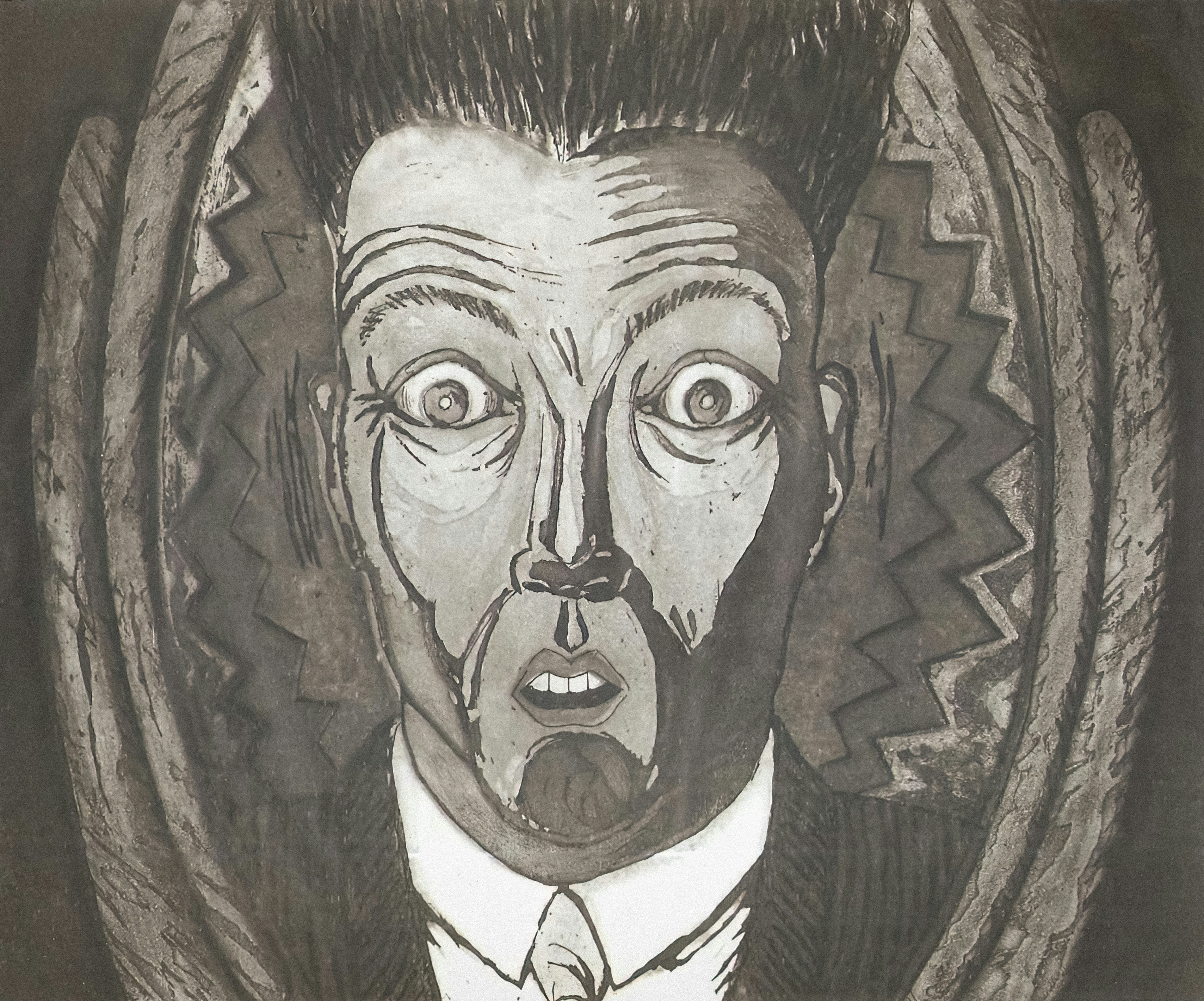 Photo by wikisinaloa