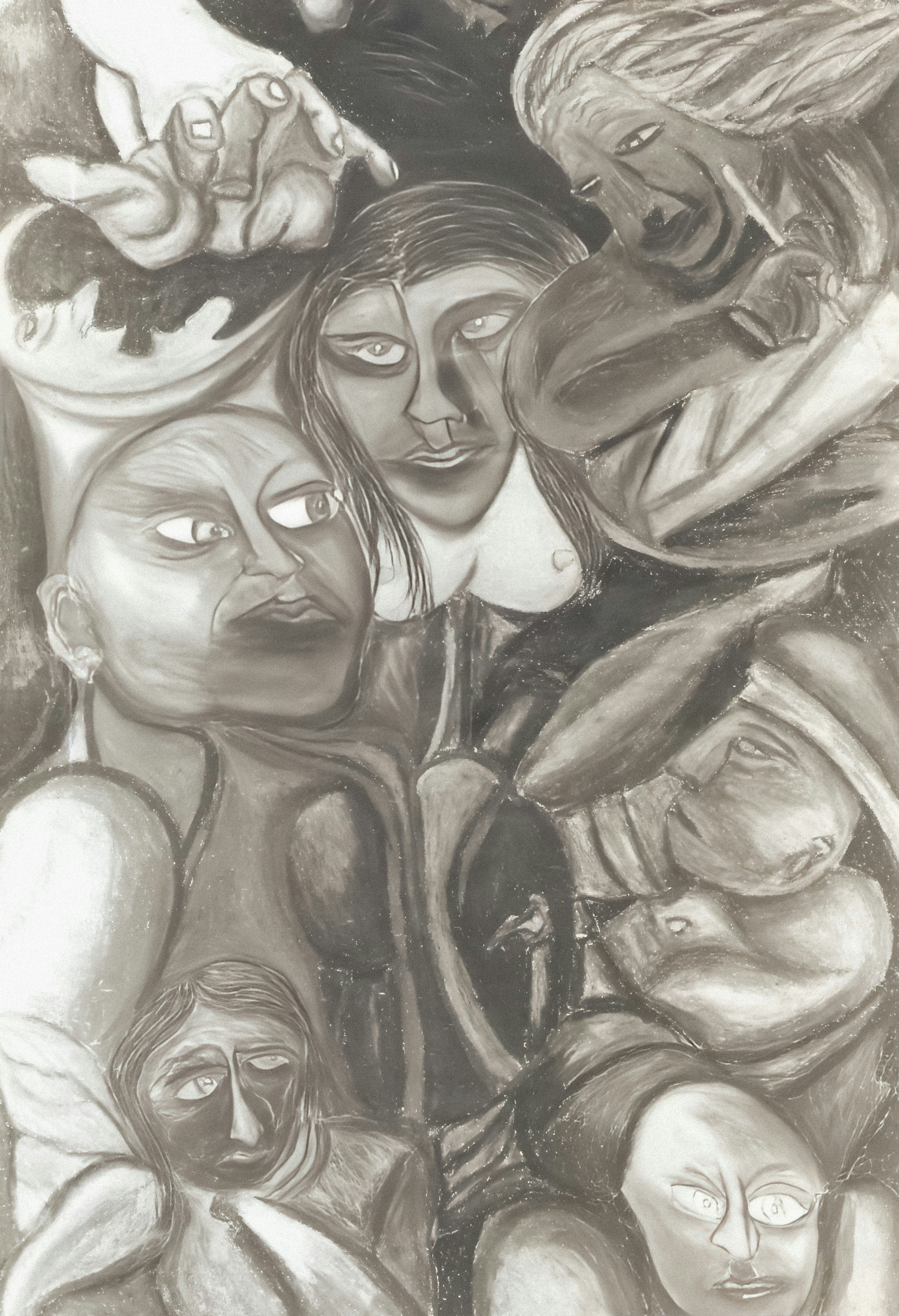 Photo by wikisinaloa