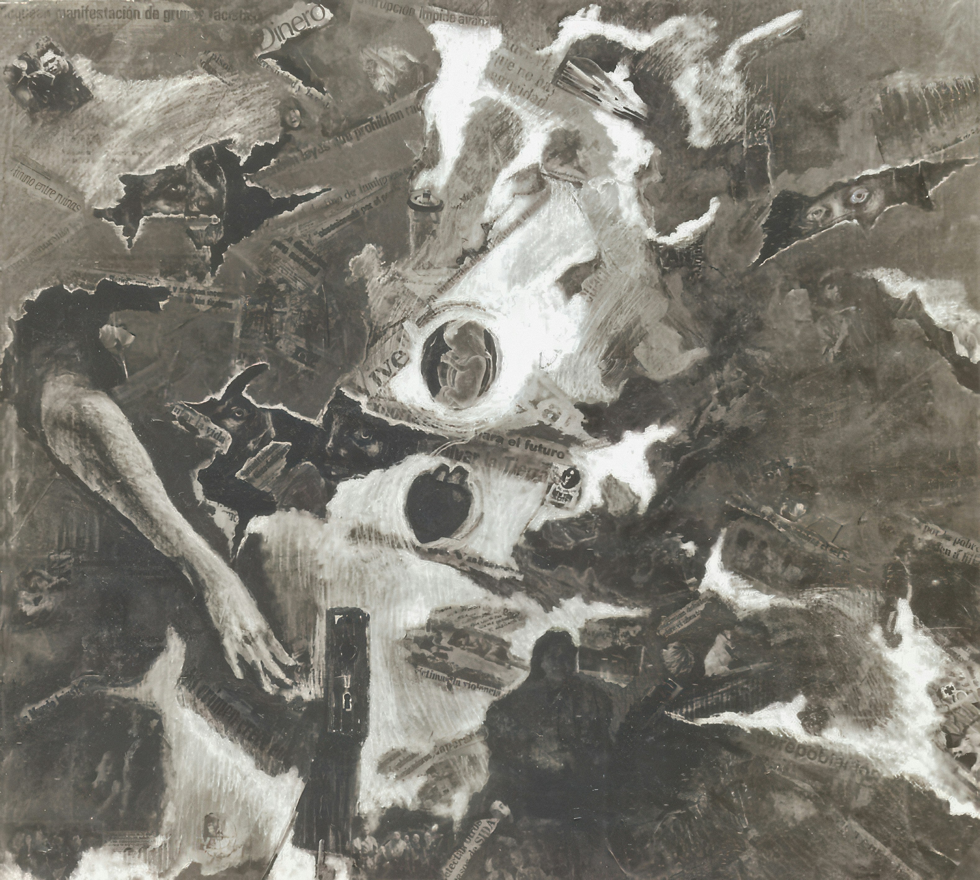 Photo by wikisinaloa