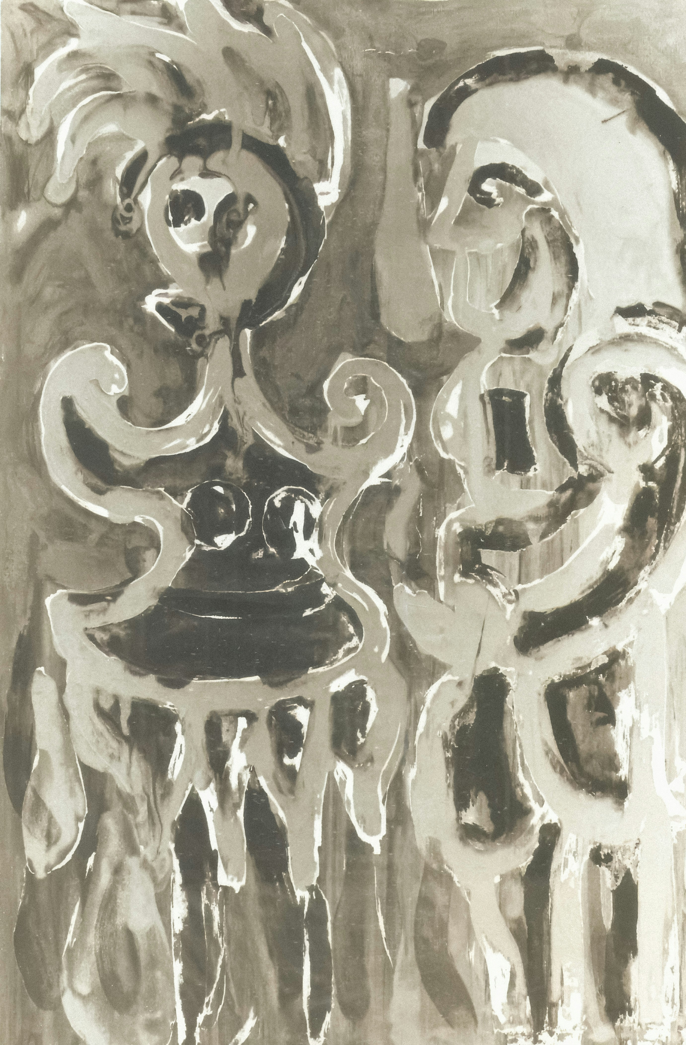 Photo by wikisinaloa