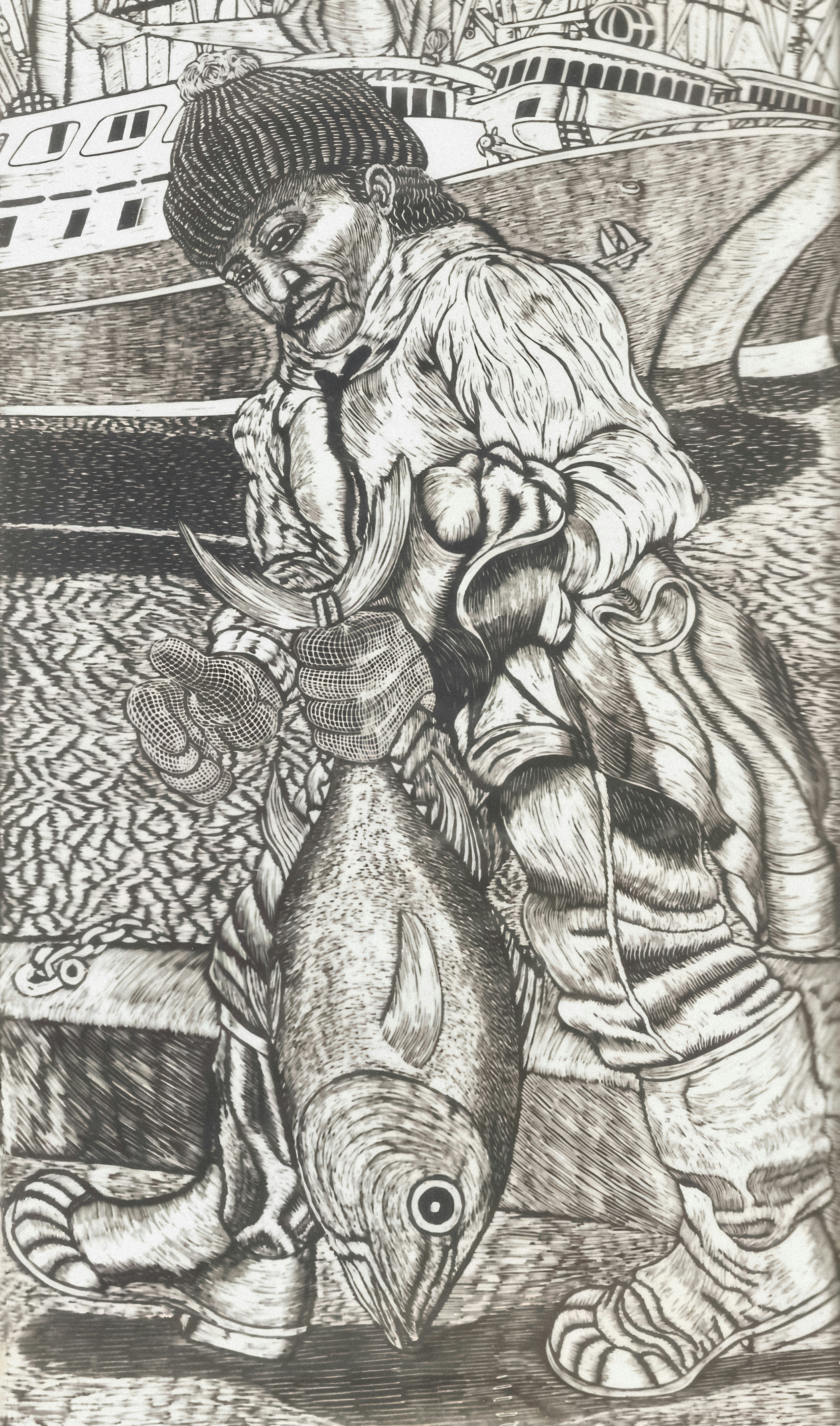 Photo by wikisinaloa