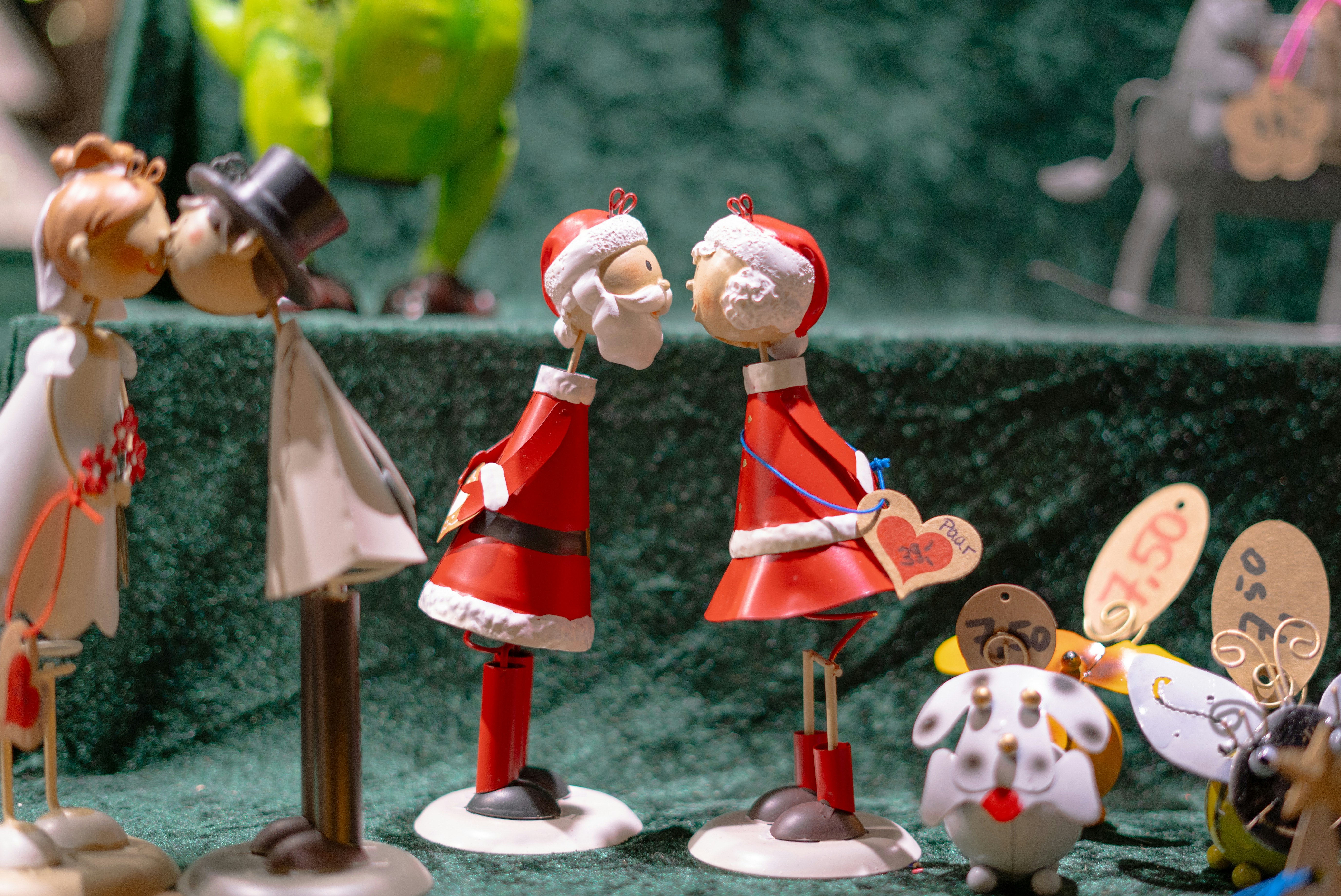 Photo by soroushzargar