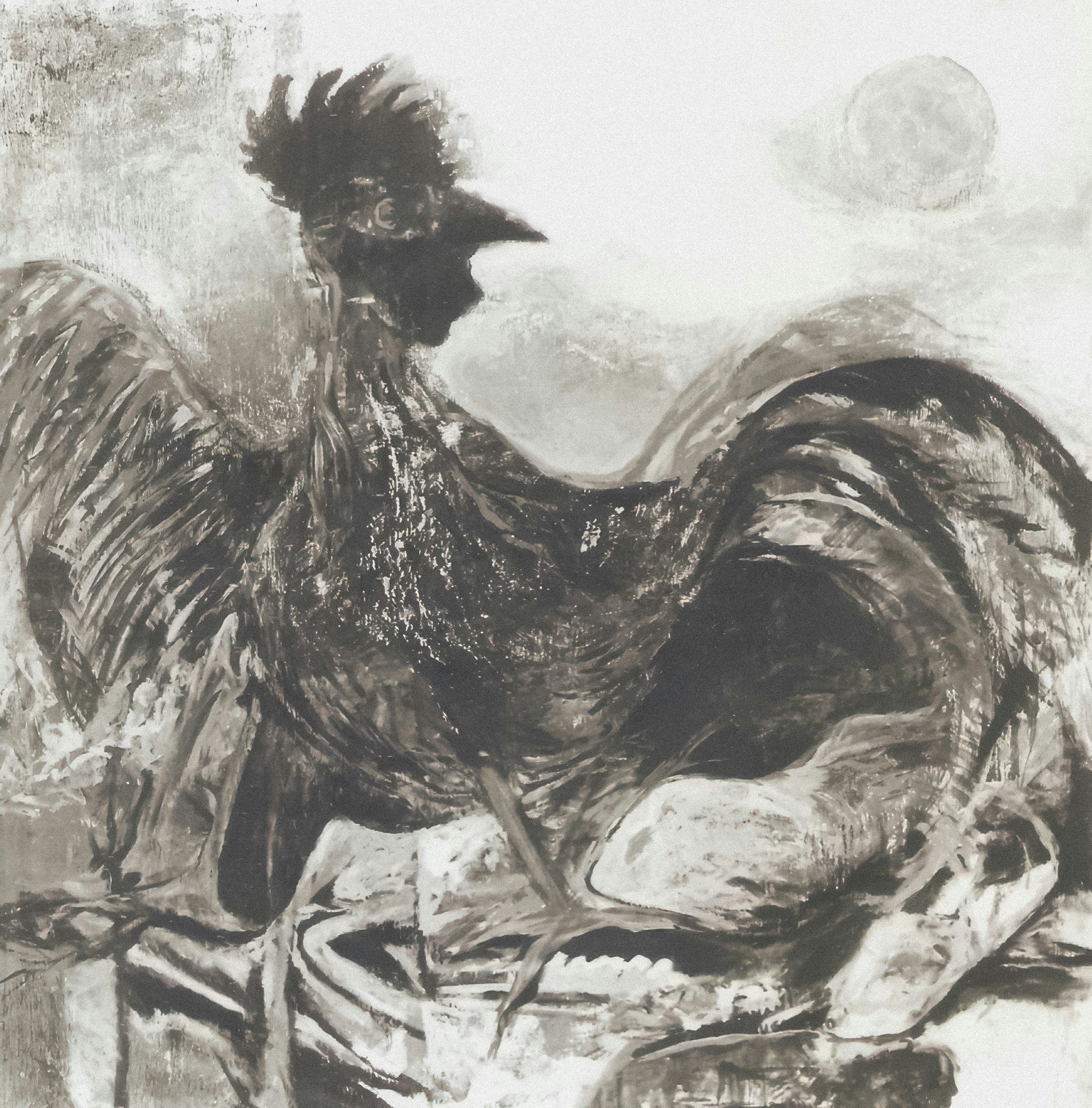 Photo by wikisinaloa