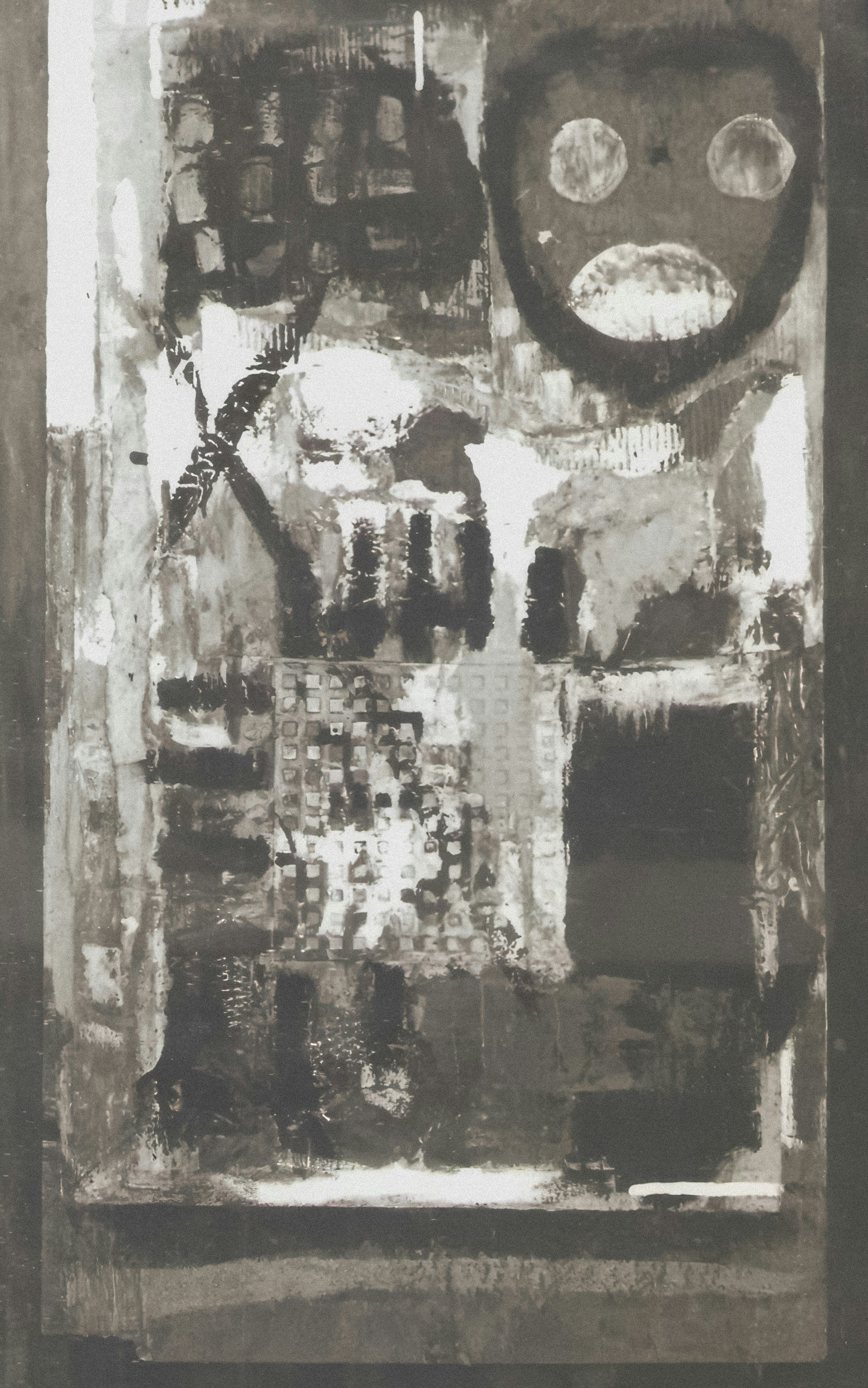 Photo by wikisinaloa