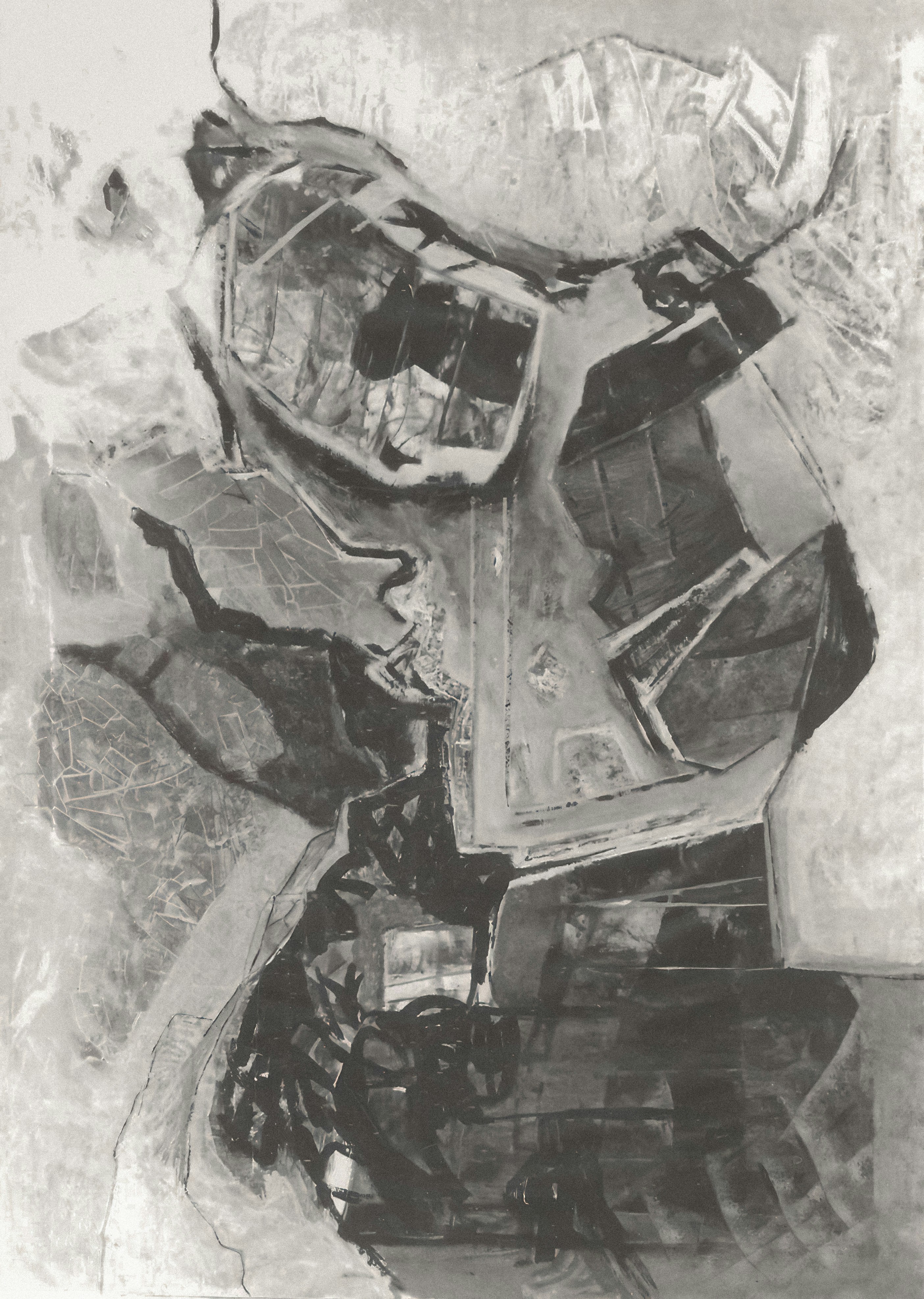 Photo by wikisinaloa