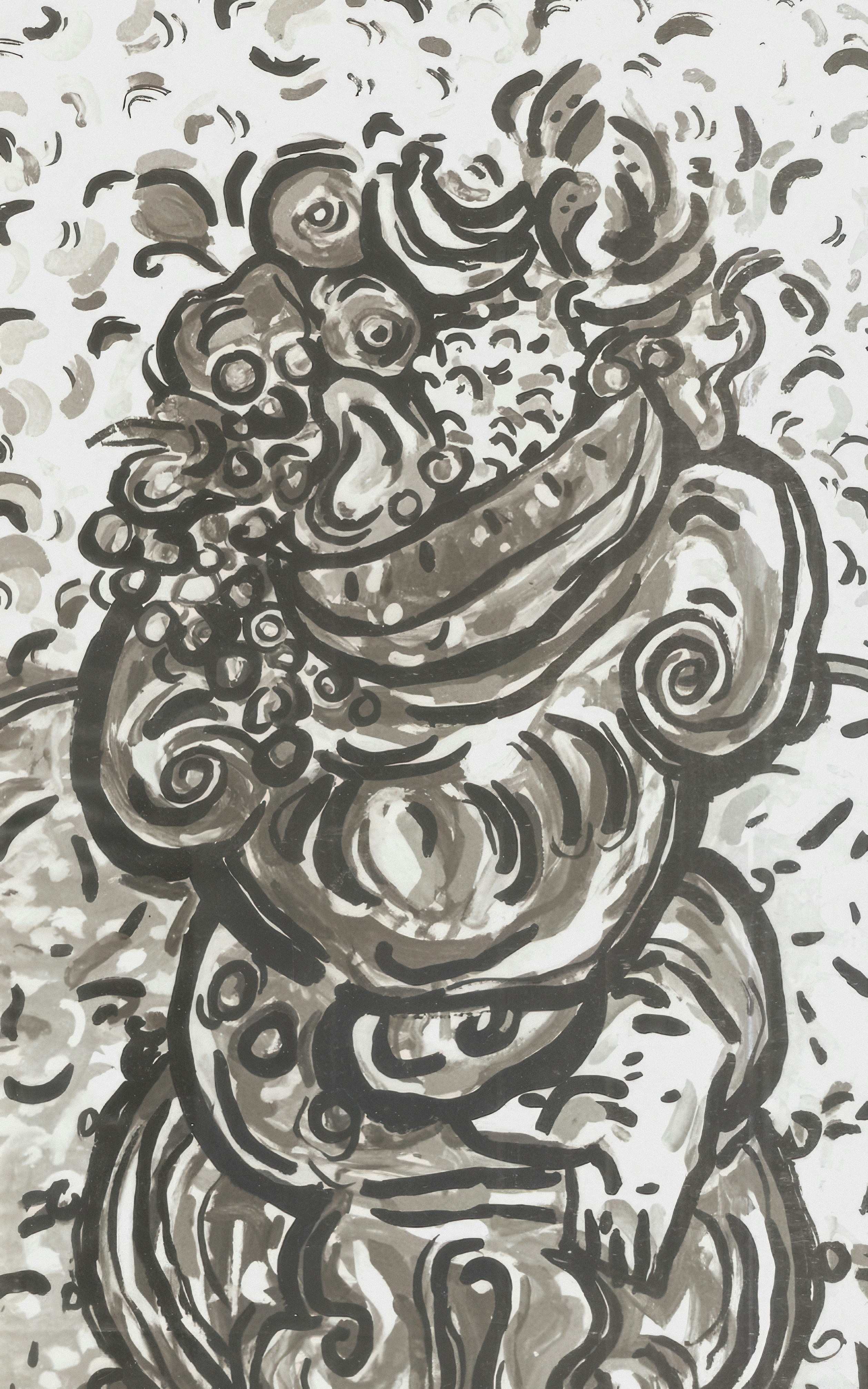 Photo by wikisinaloa