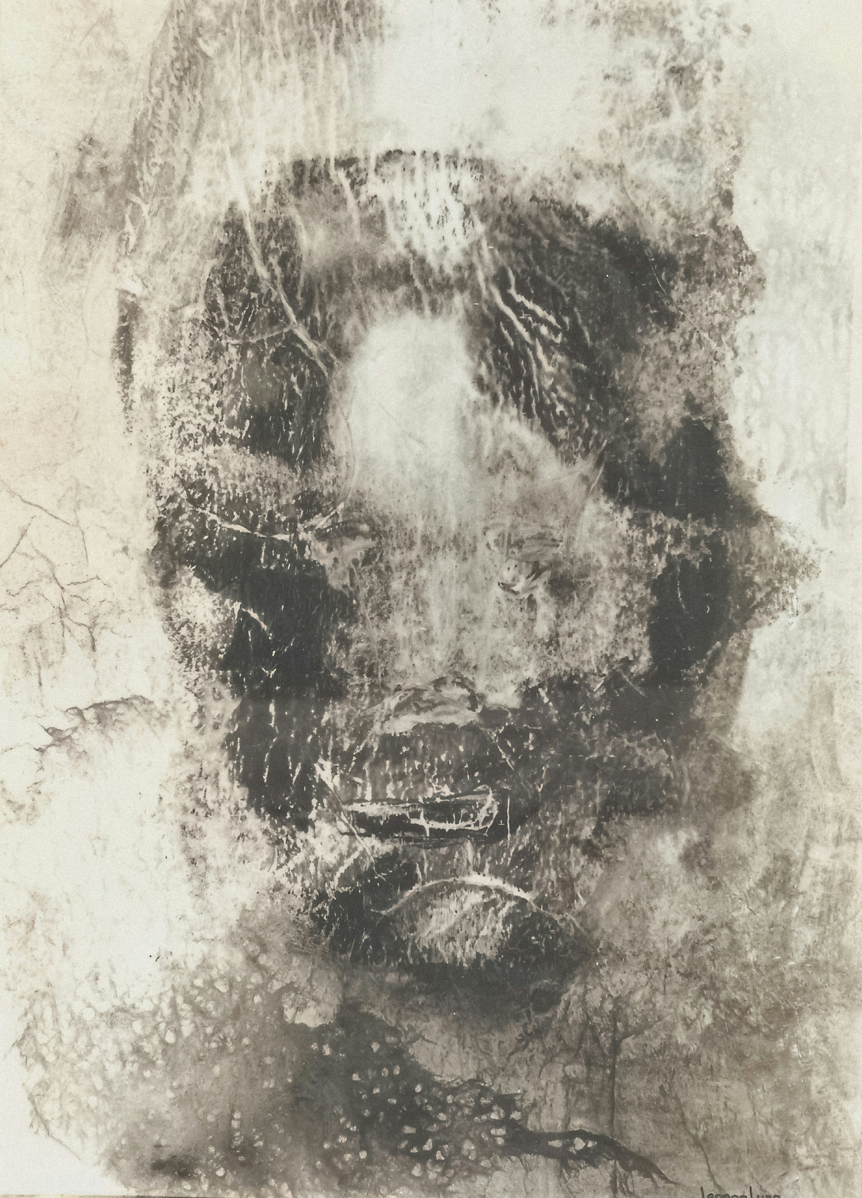 Photo by wikisinaloa