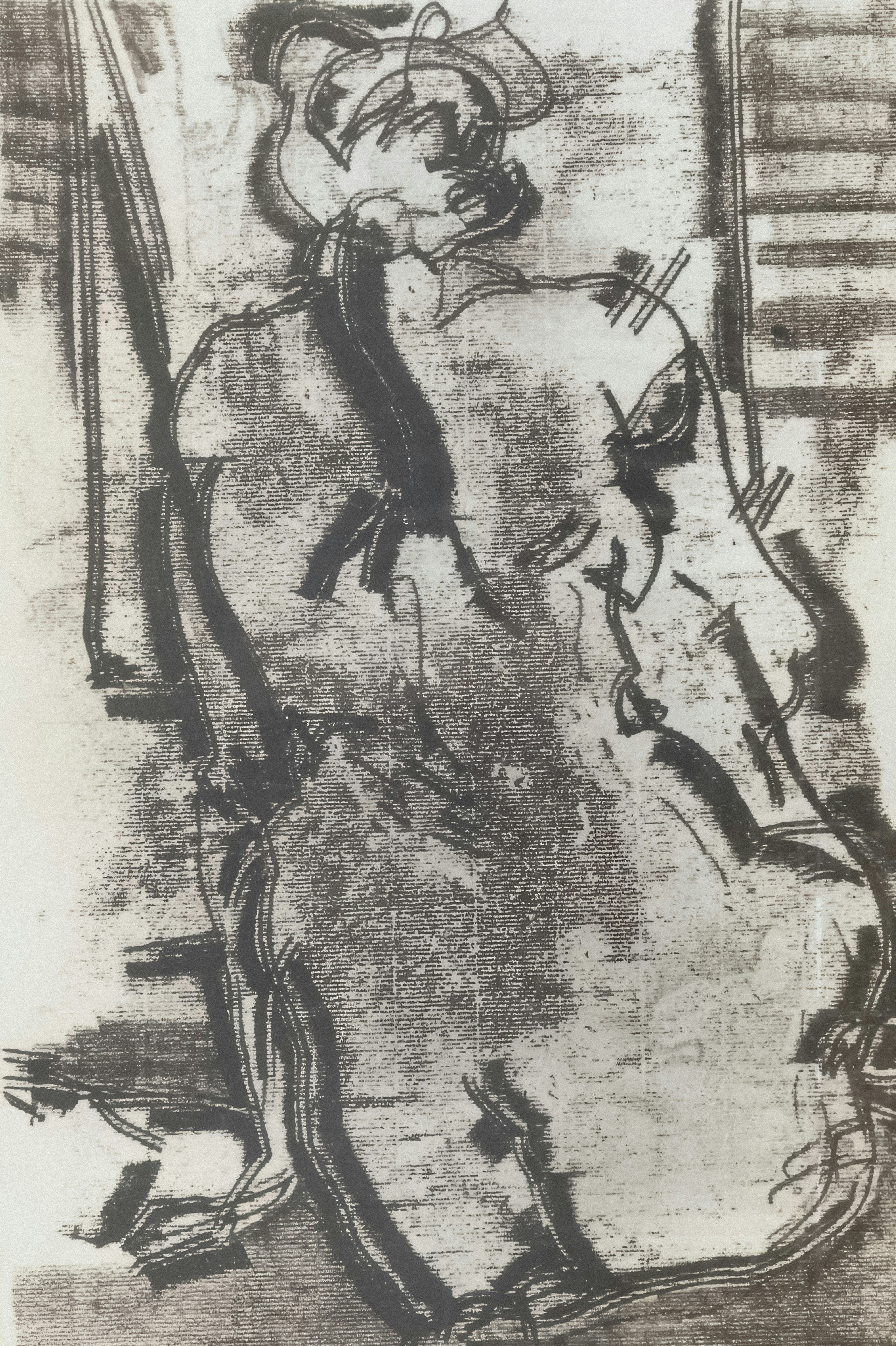 Photo by wikisinaloa