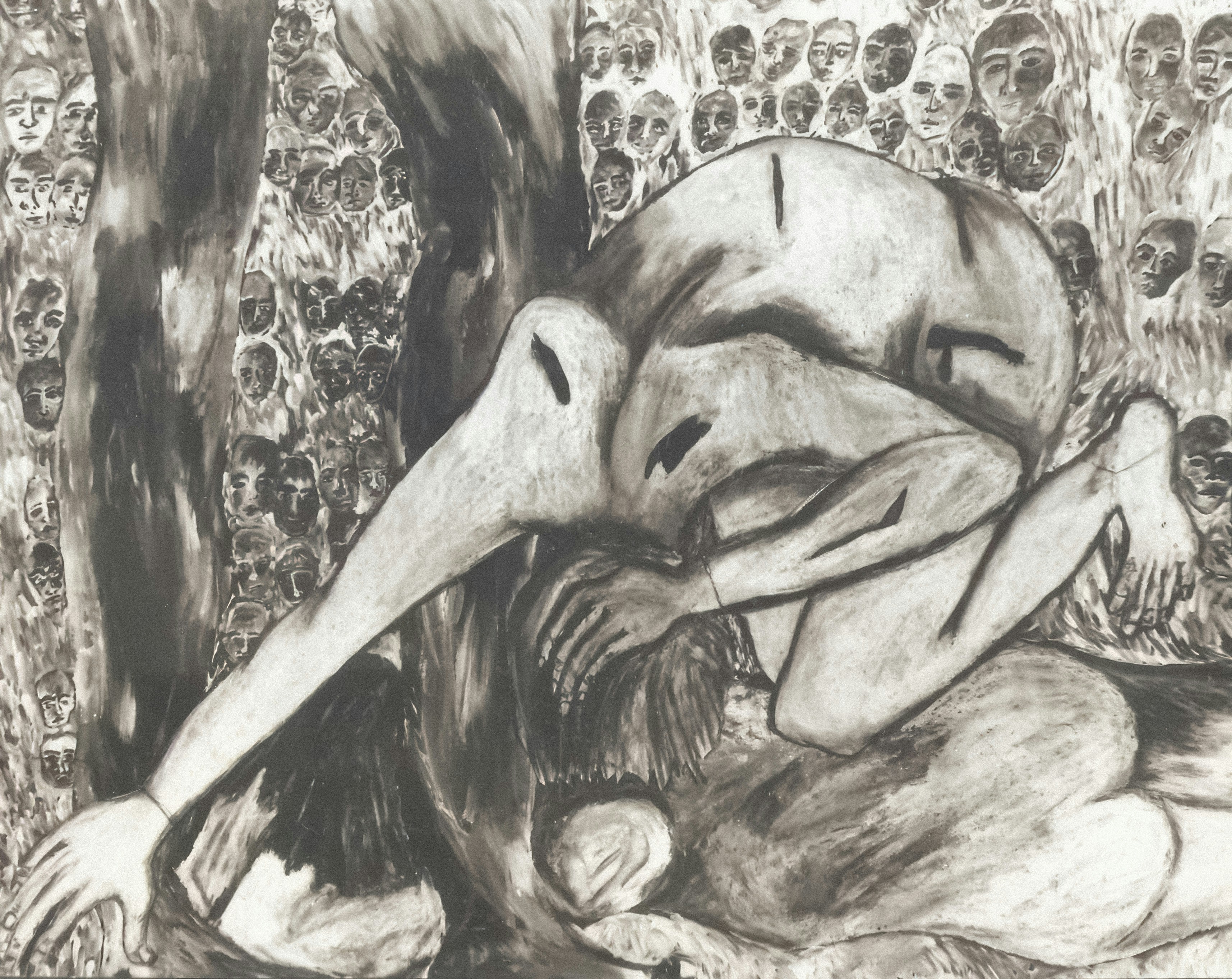 Photo by wikisinaloa