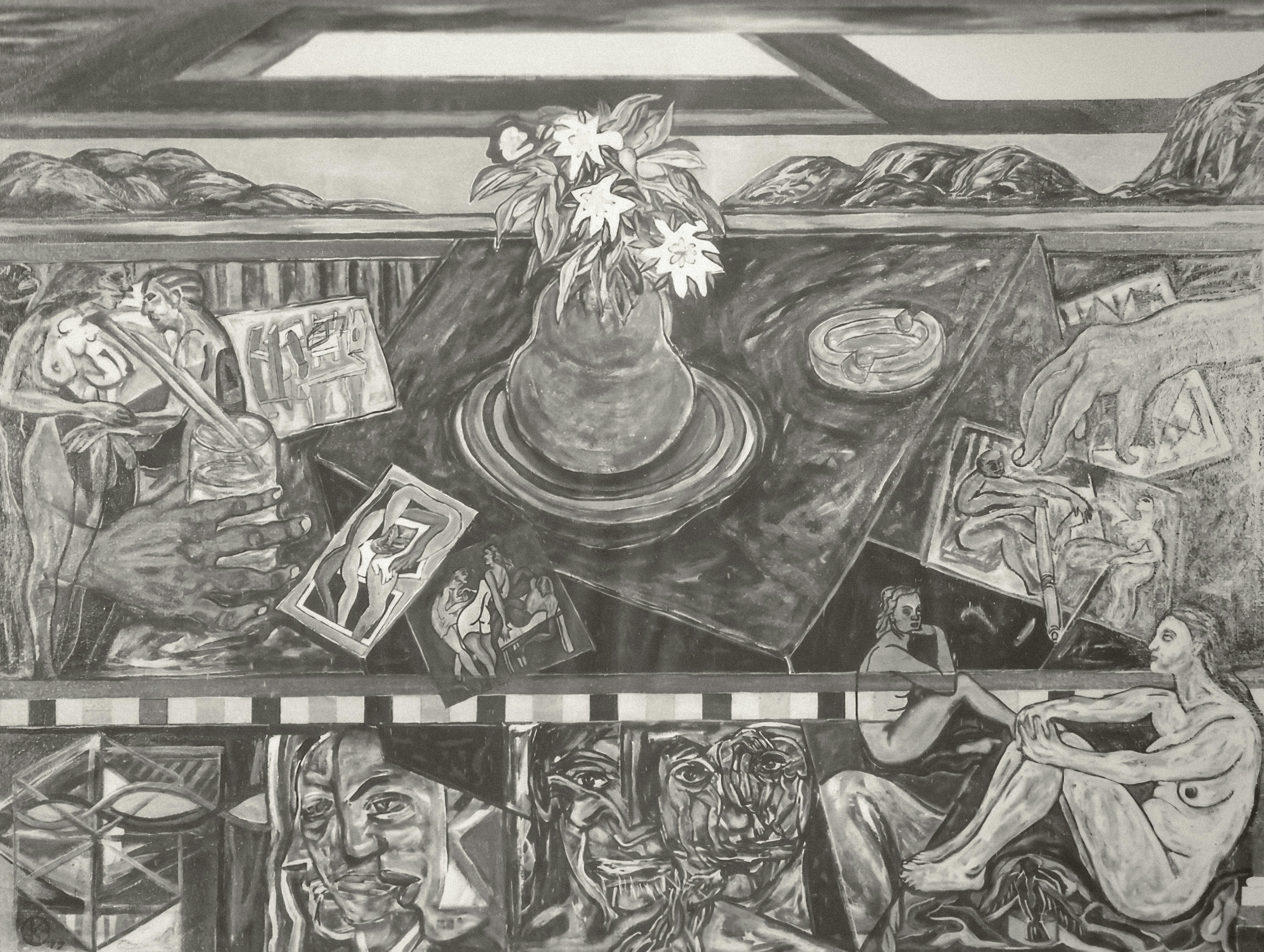 Photo by wikisinaloa