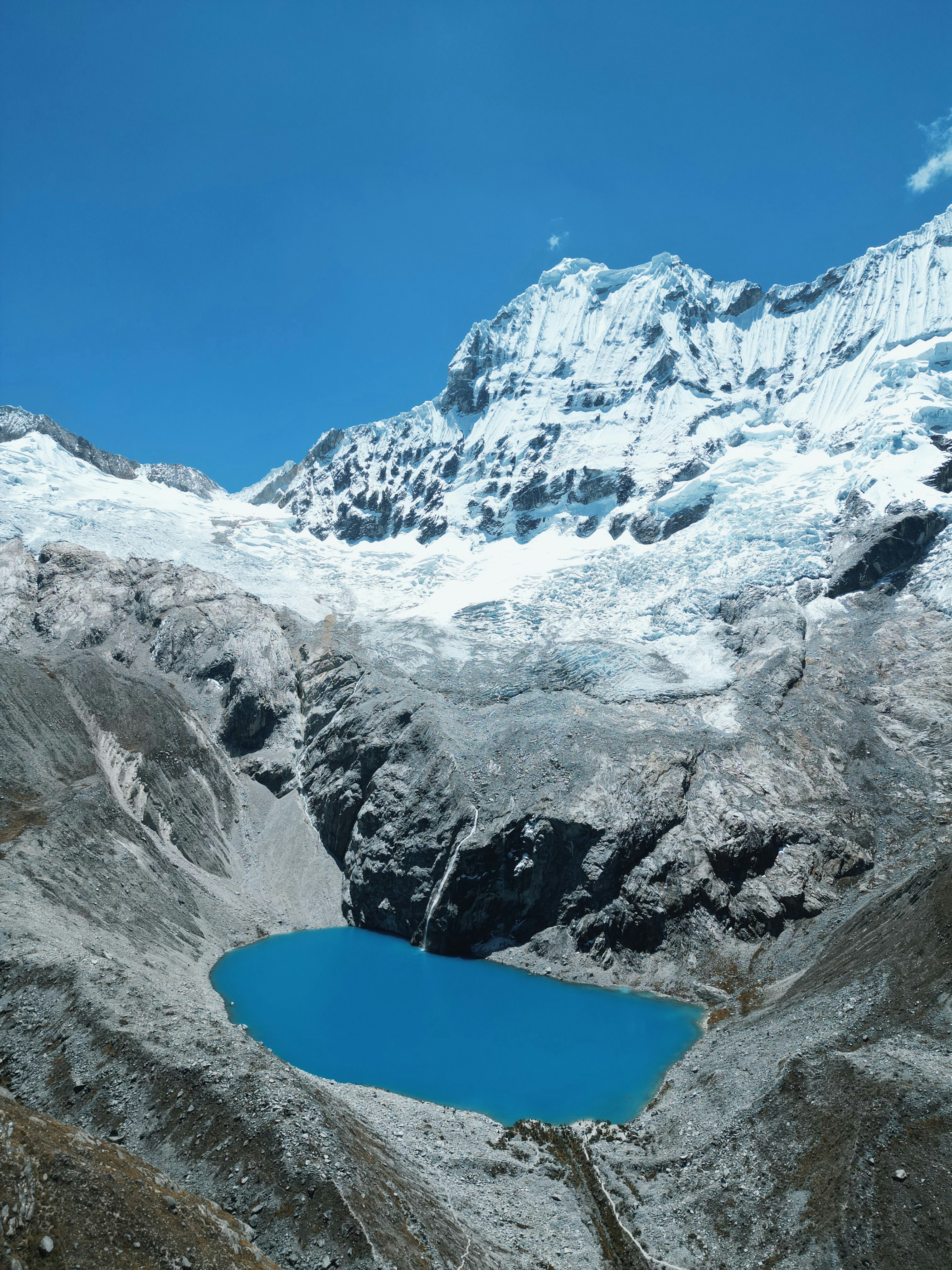 Photo by thewanderlustchick