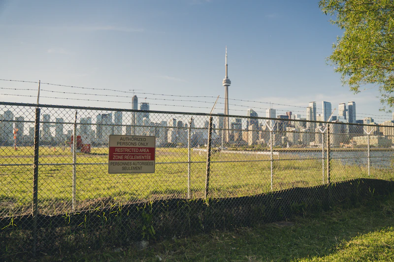 Best Free Things to Do in Toronto That Cost Absolutely Nothing