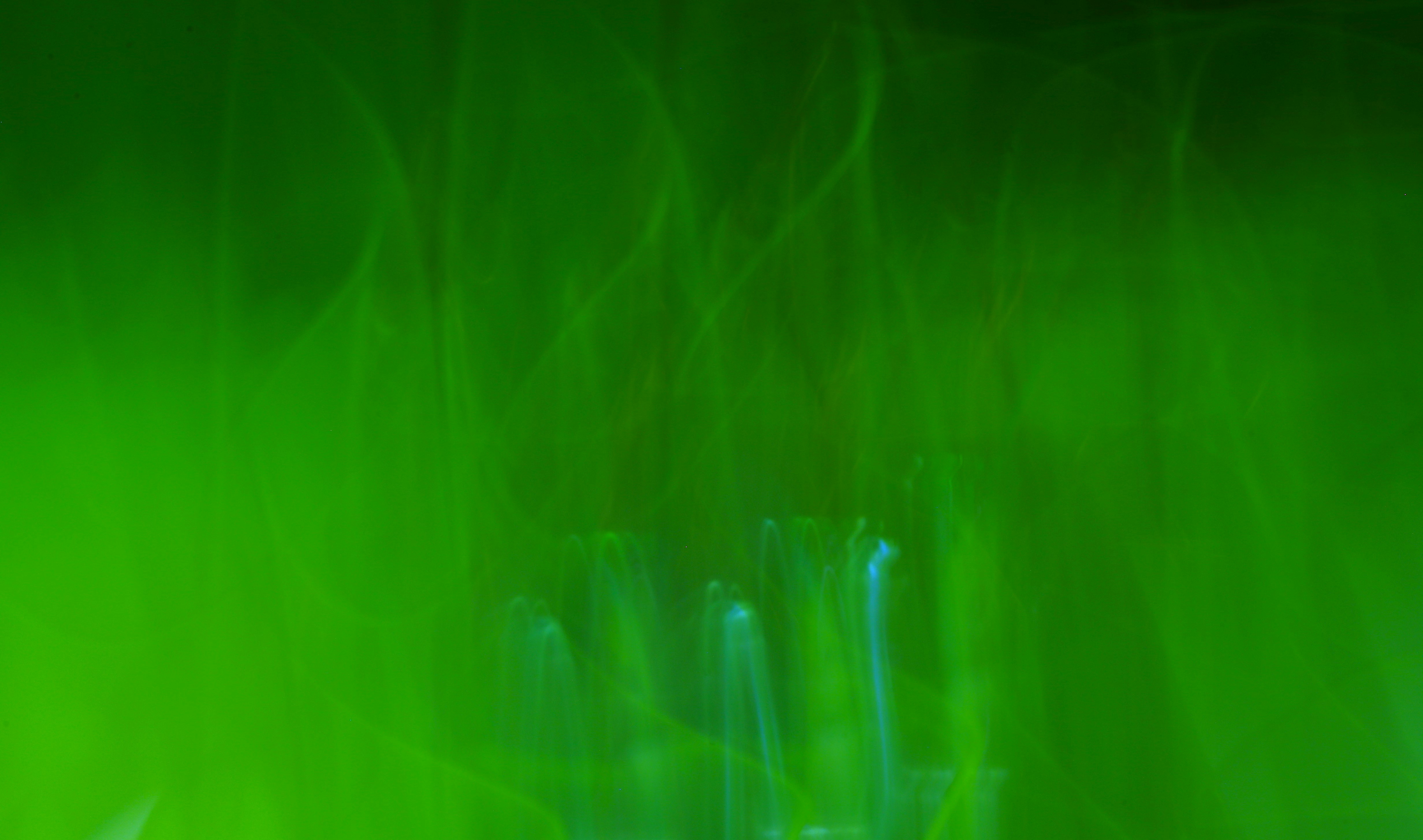 Photo by photoken123