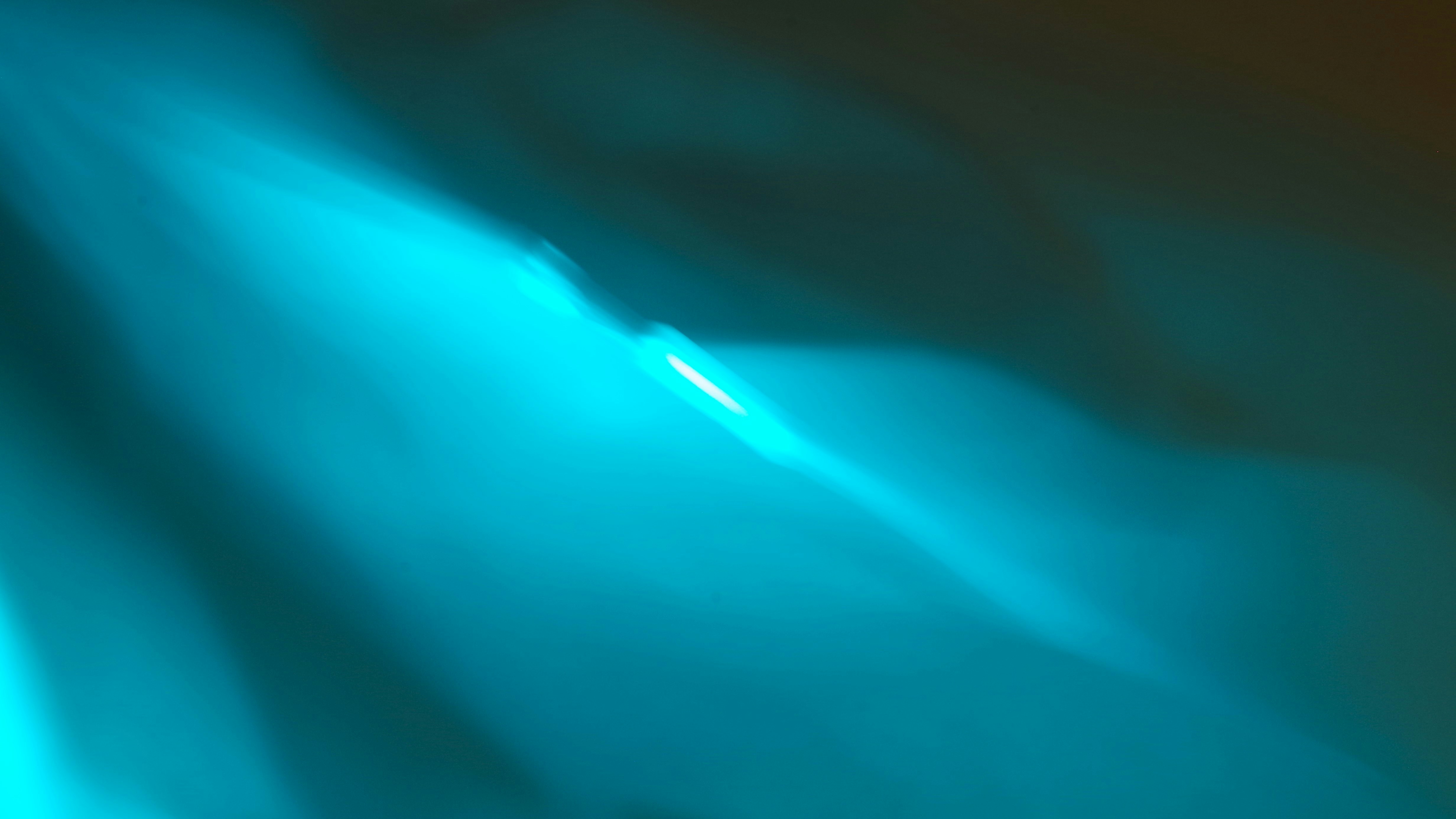 Photo by photoken123