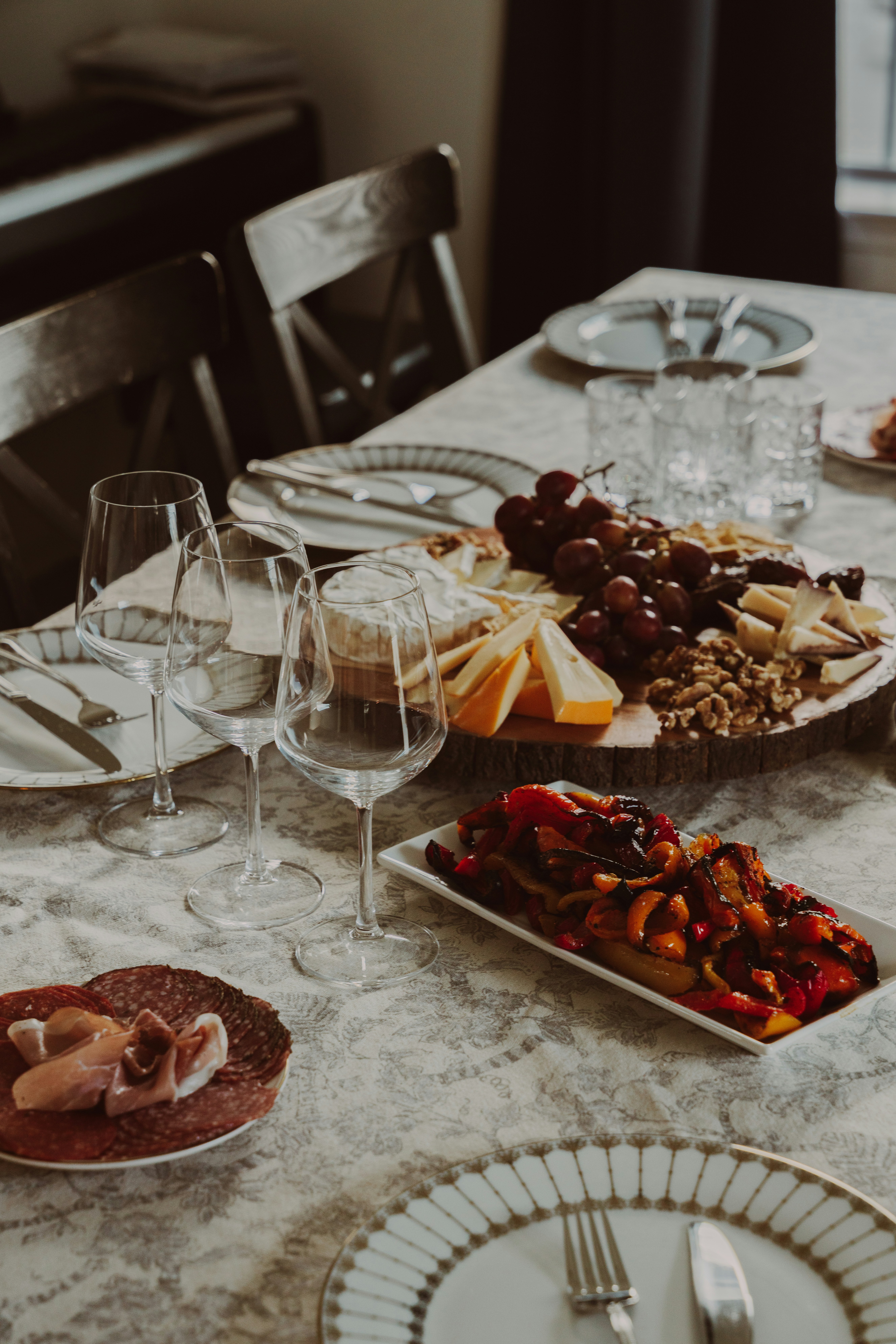 Photo by nellie_adamyan