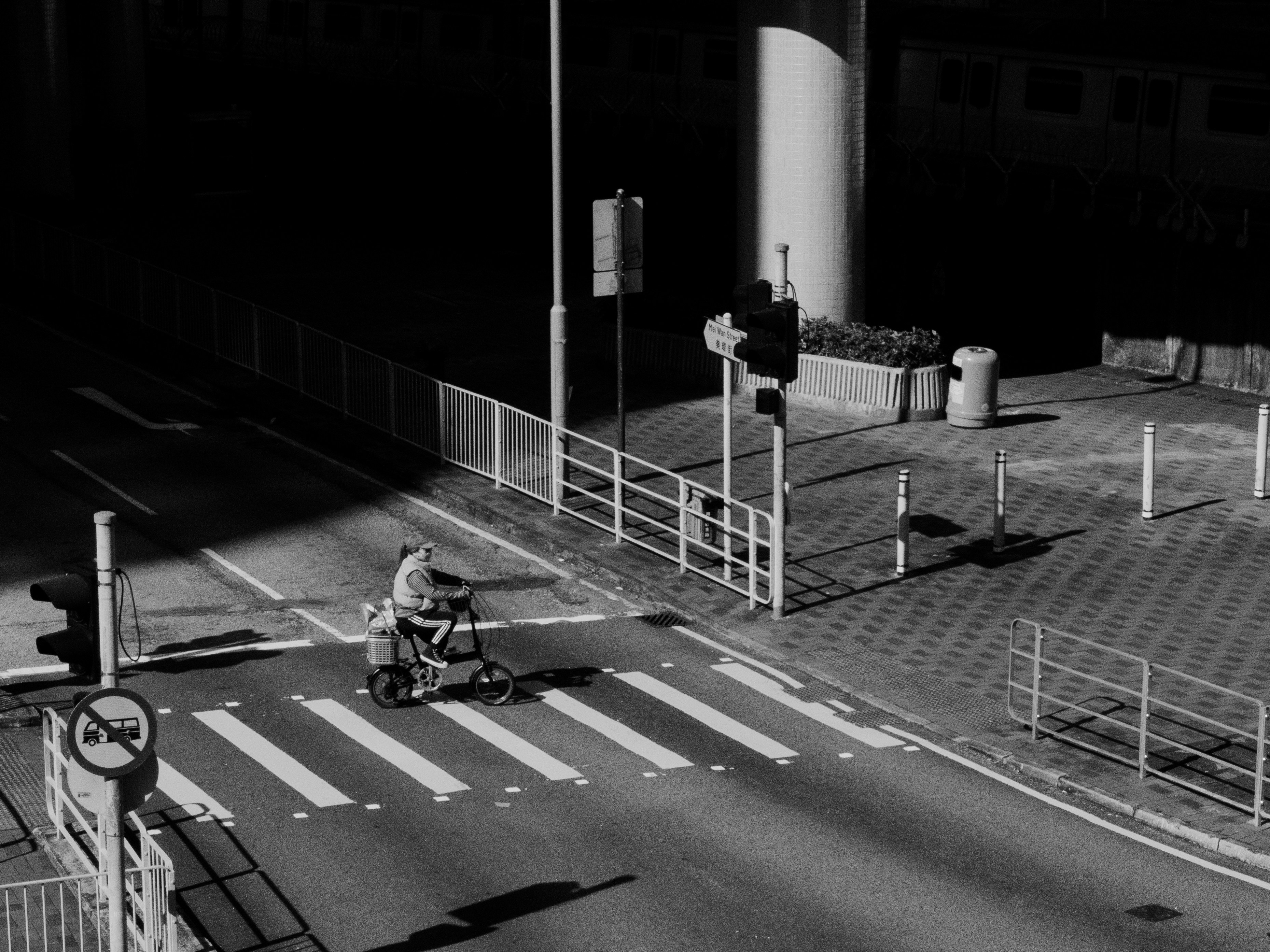 Photo by catgirlmutant