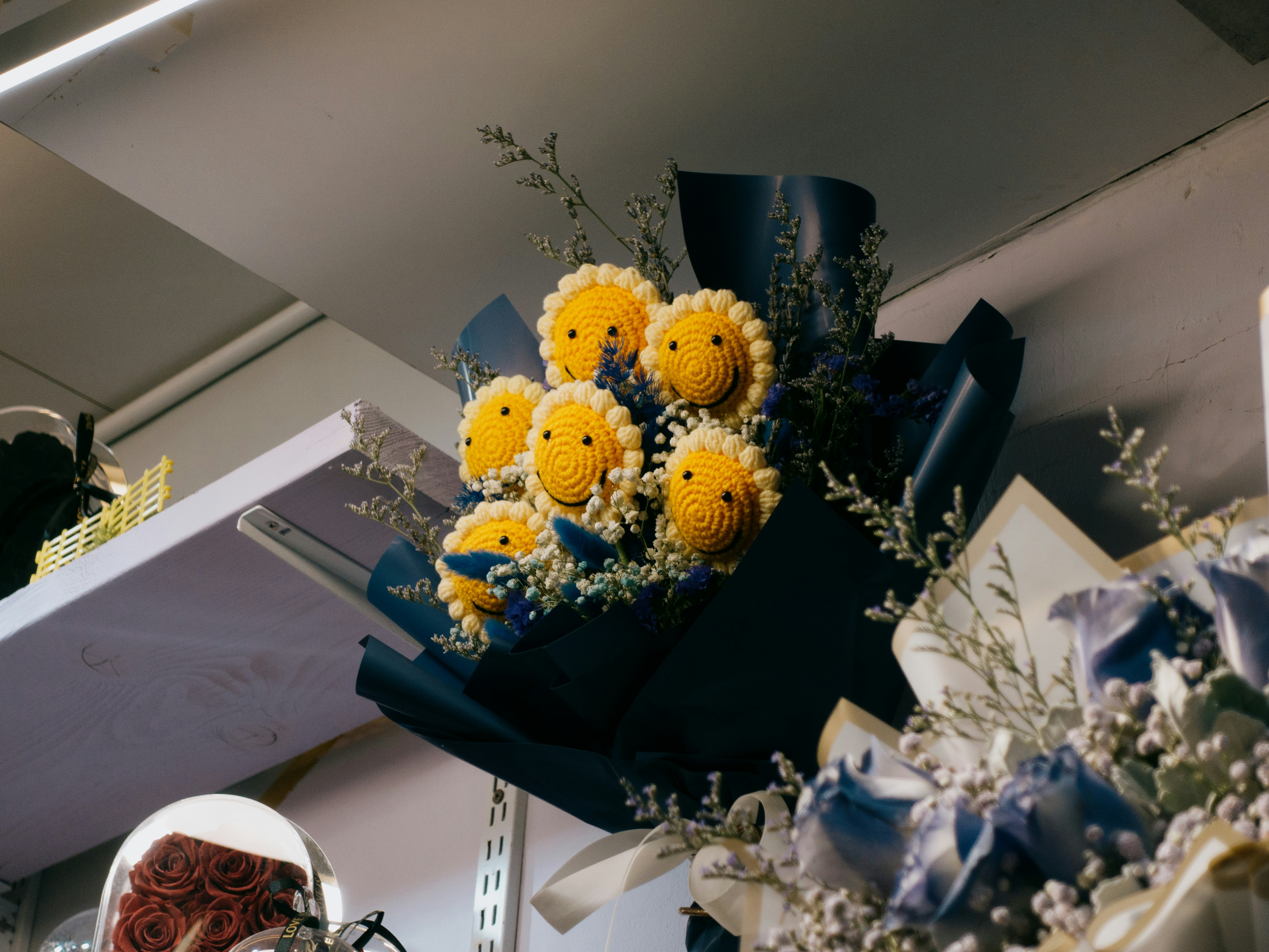 Photo by catgirlmutant